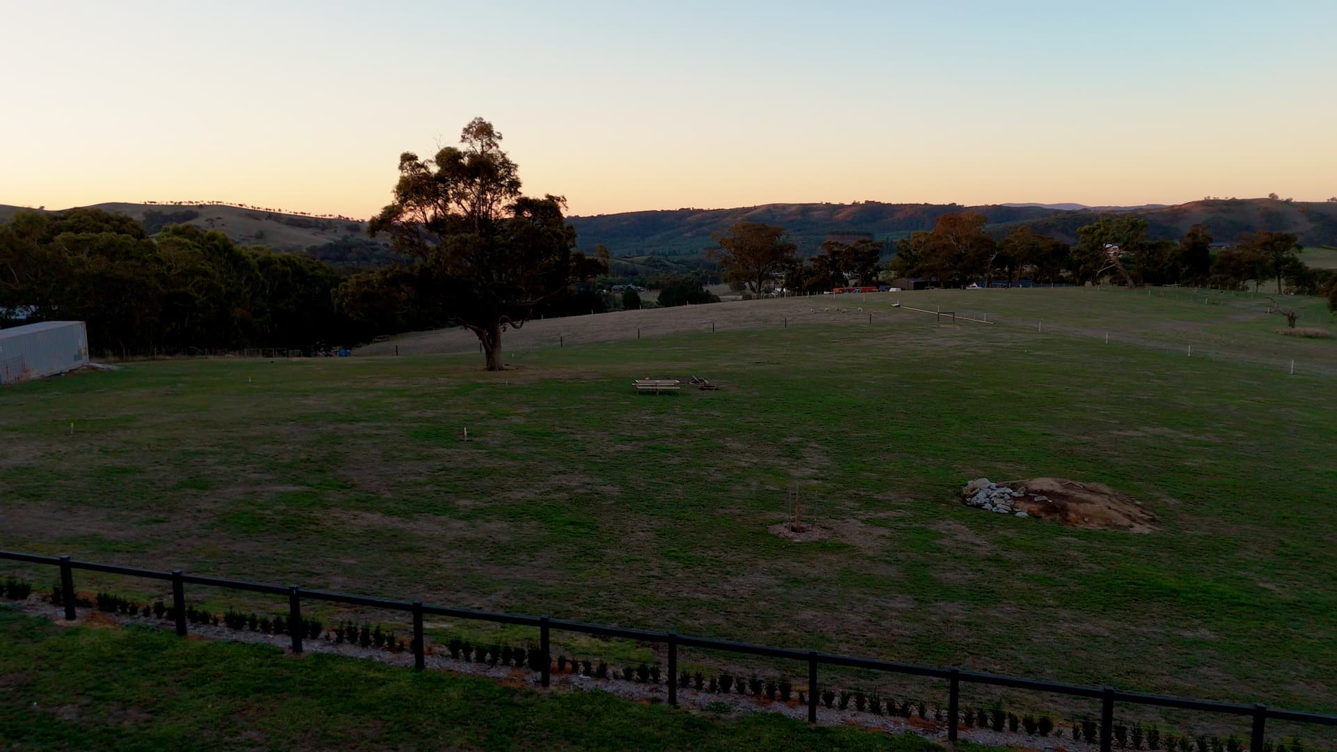 13 Sir Leo Curtis Drive, Wandong - Thumbnail 6