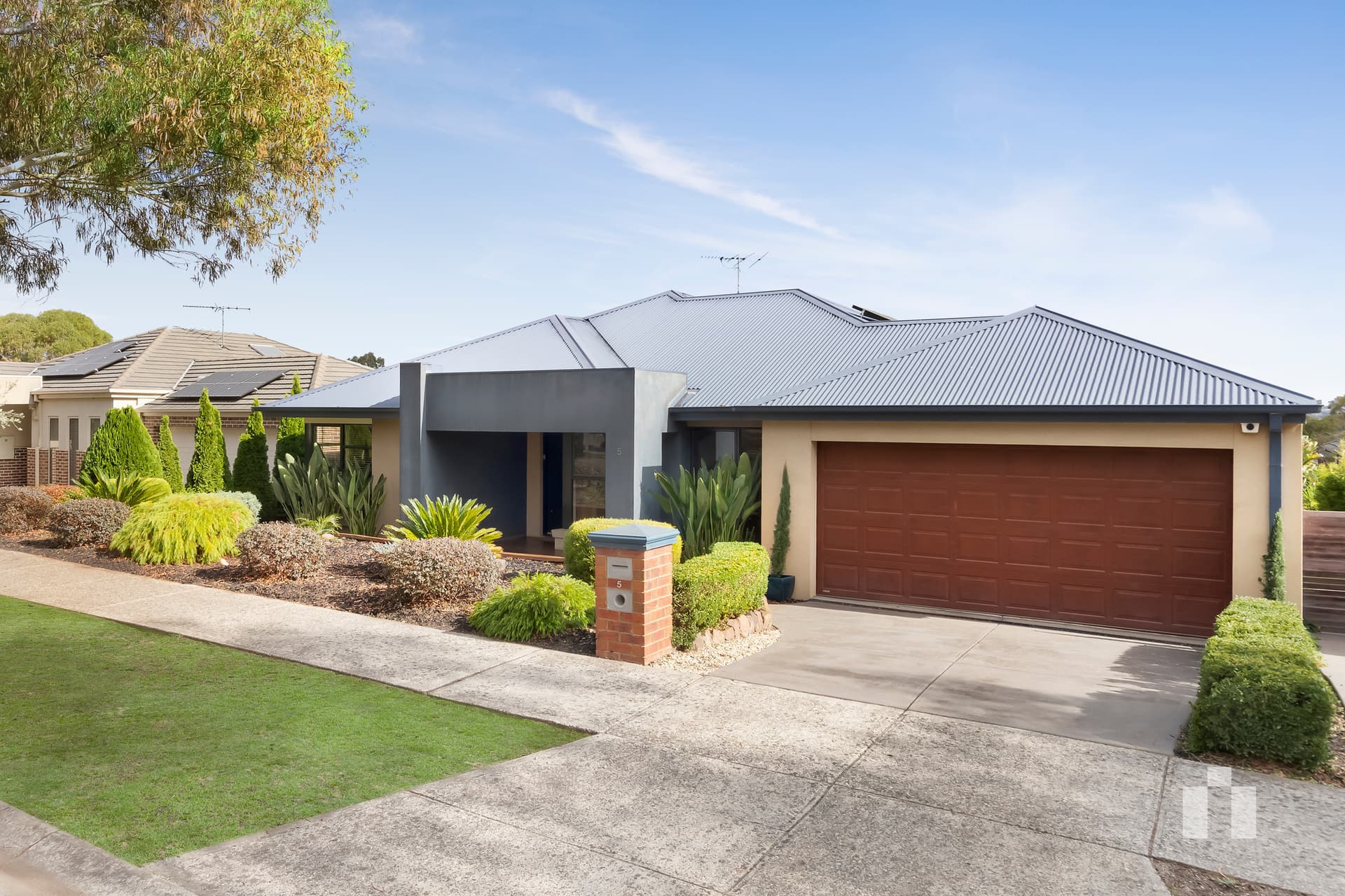5 Baker Way, Doreen - Thumbnail 2