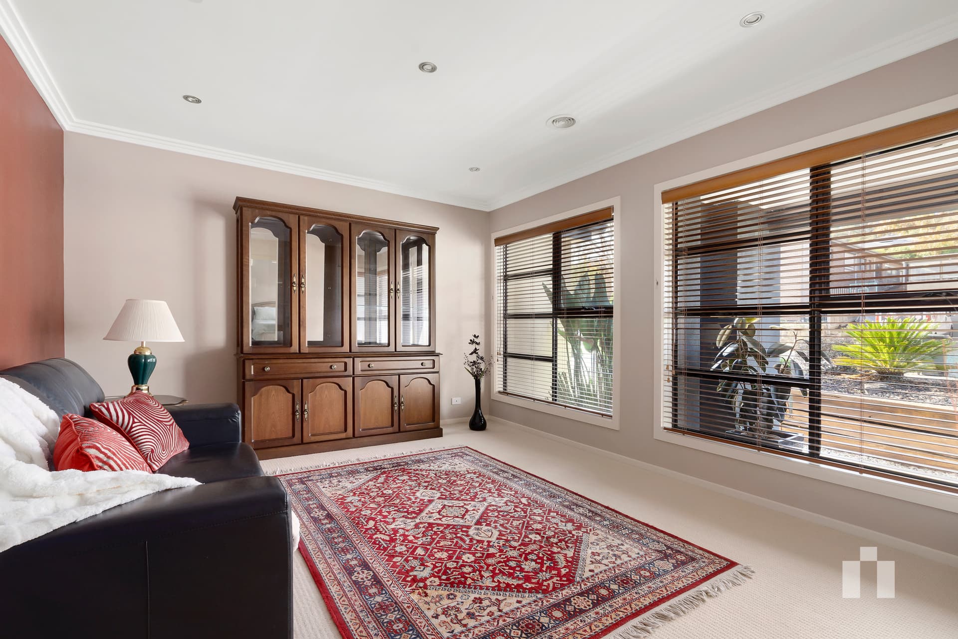 5 Baker Way, Doreen - Thumbnail 3