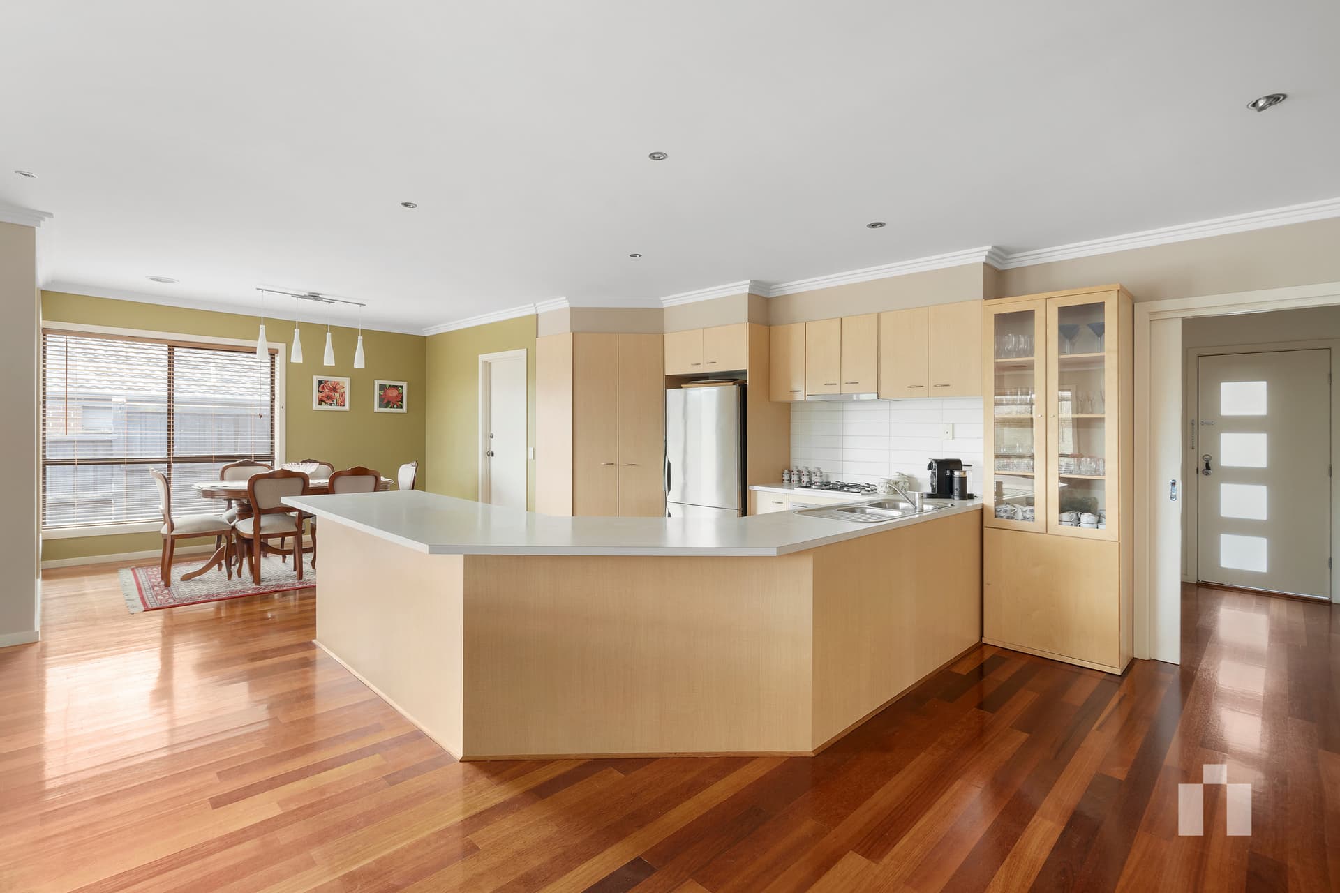 5 Baker Way, Doreen - Thumbnail 4