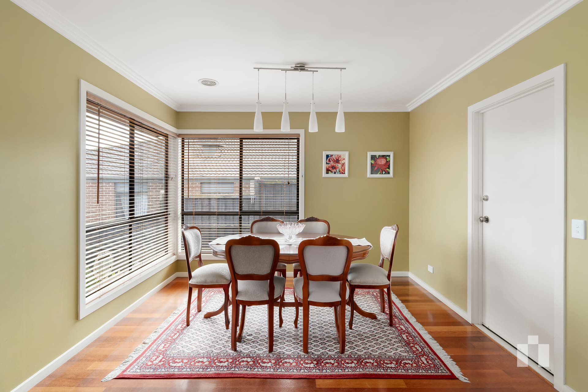 5 Baker Way, Doreen - Thumbnail 5