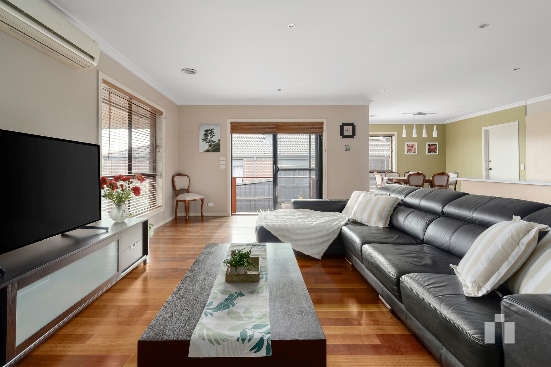 5 Baker Way, Doreen - Thumbnail 6
