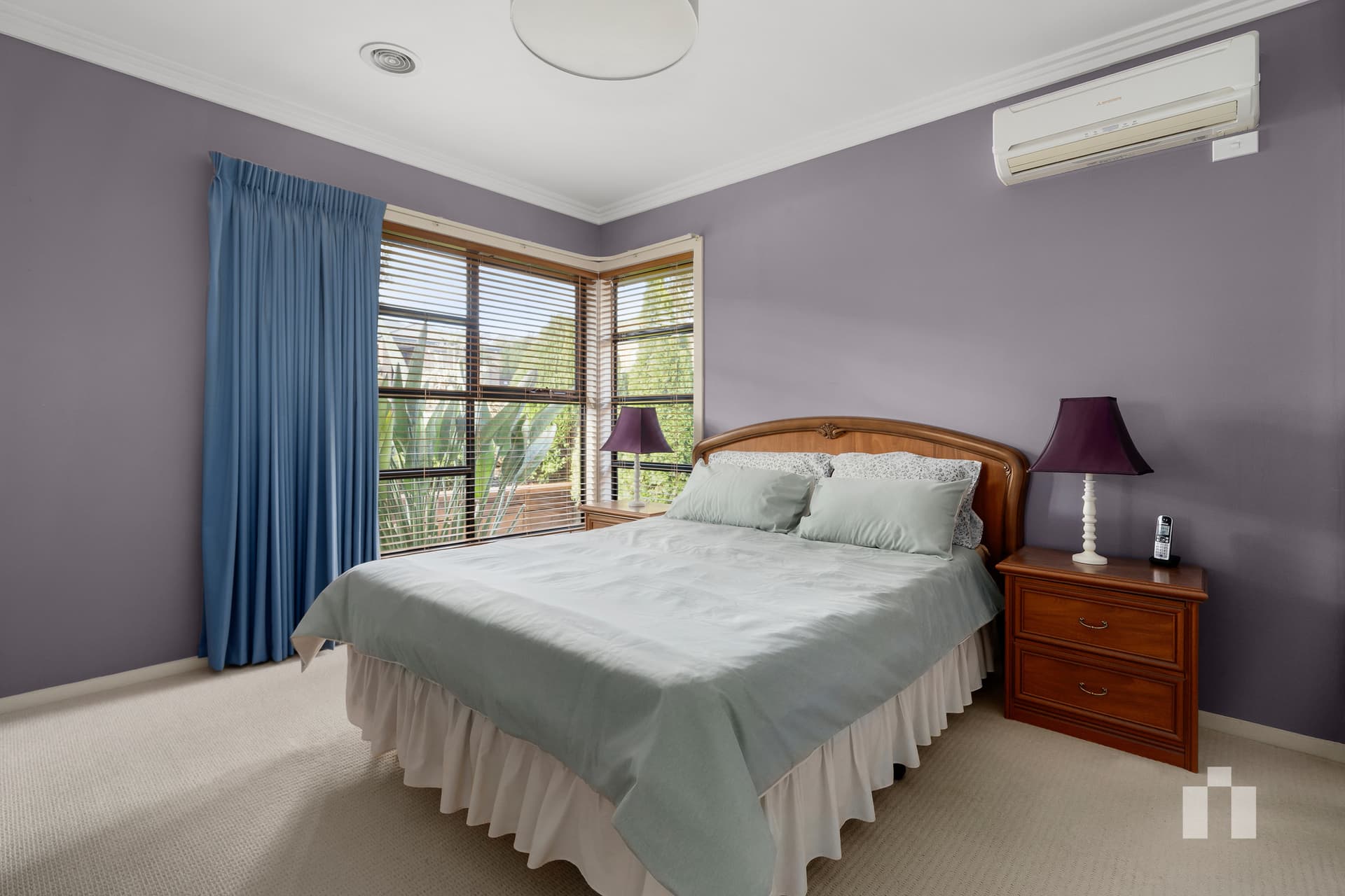 5 Baker Way, Doreen - Thumbnail 7