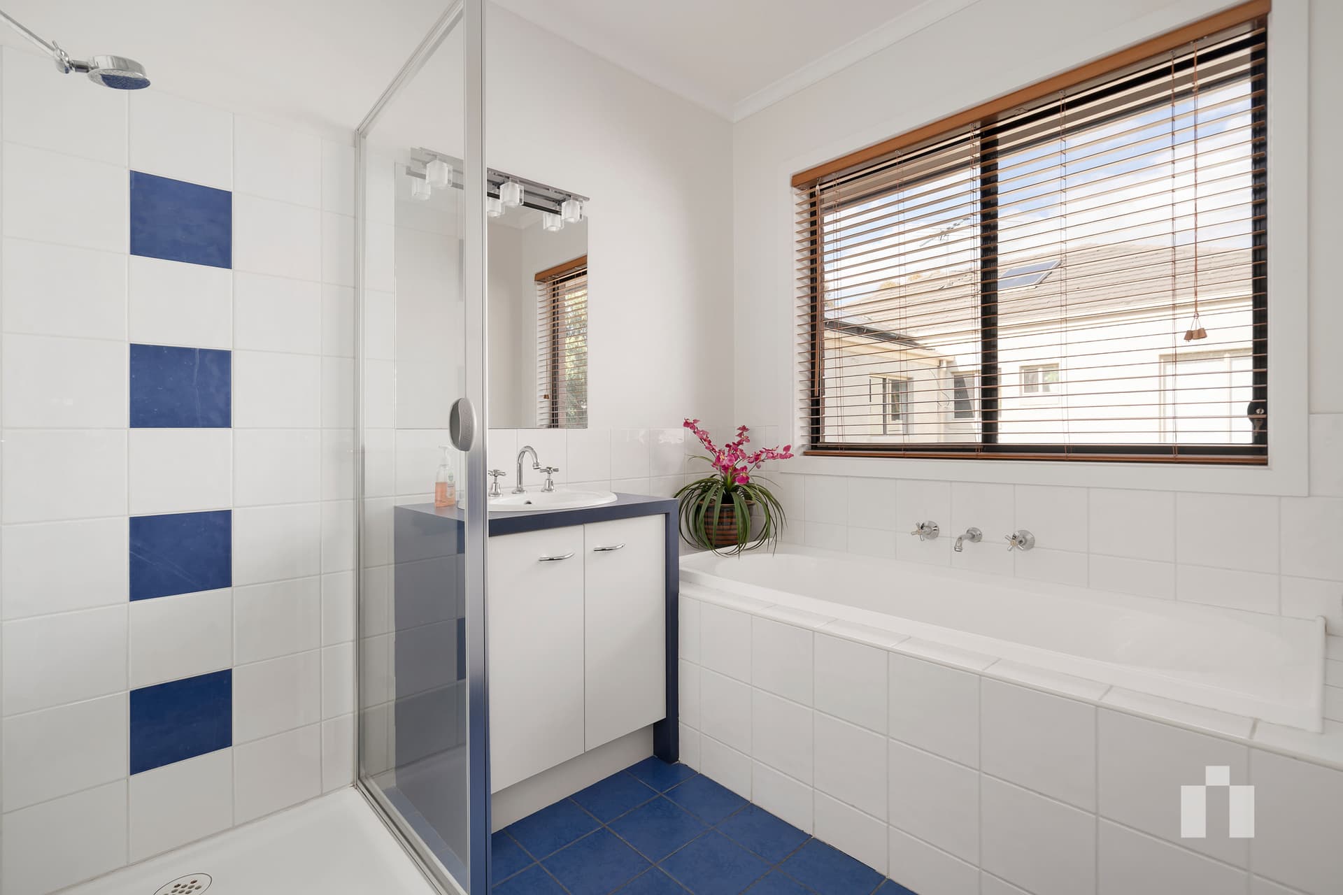 5 Baker Way, Doreen - Thumbnail 8