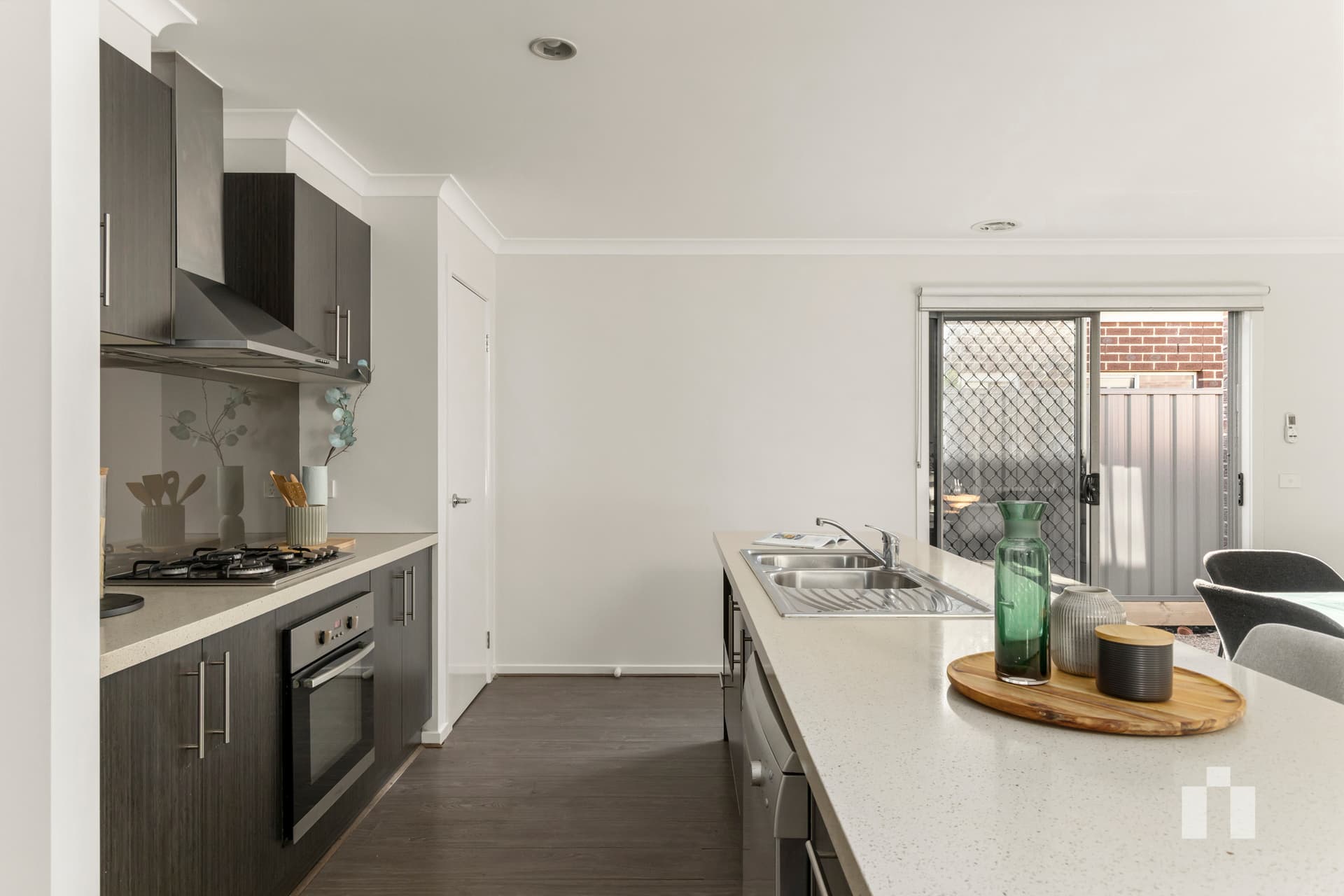 44 Towerhill Avenue, Doreen - Thumbnail 4