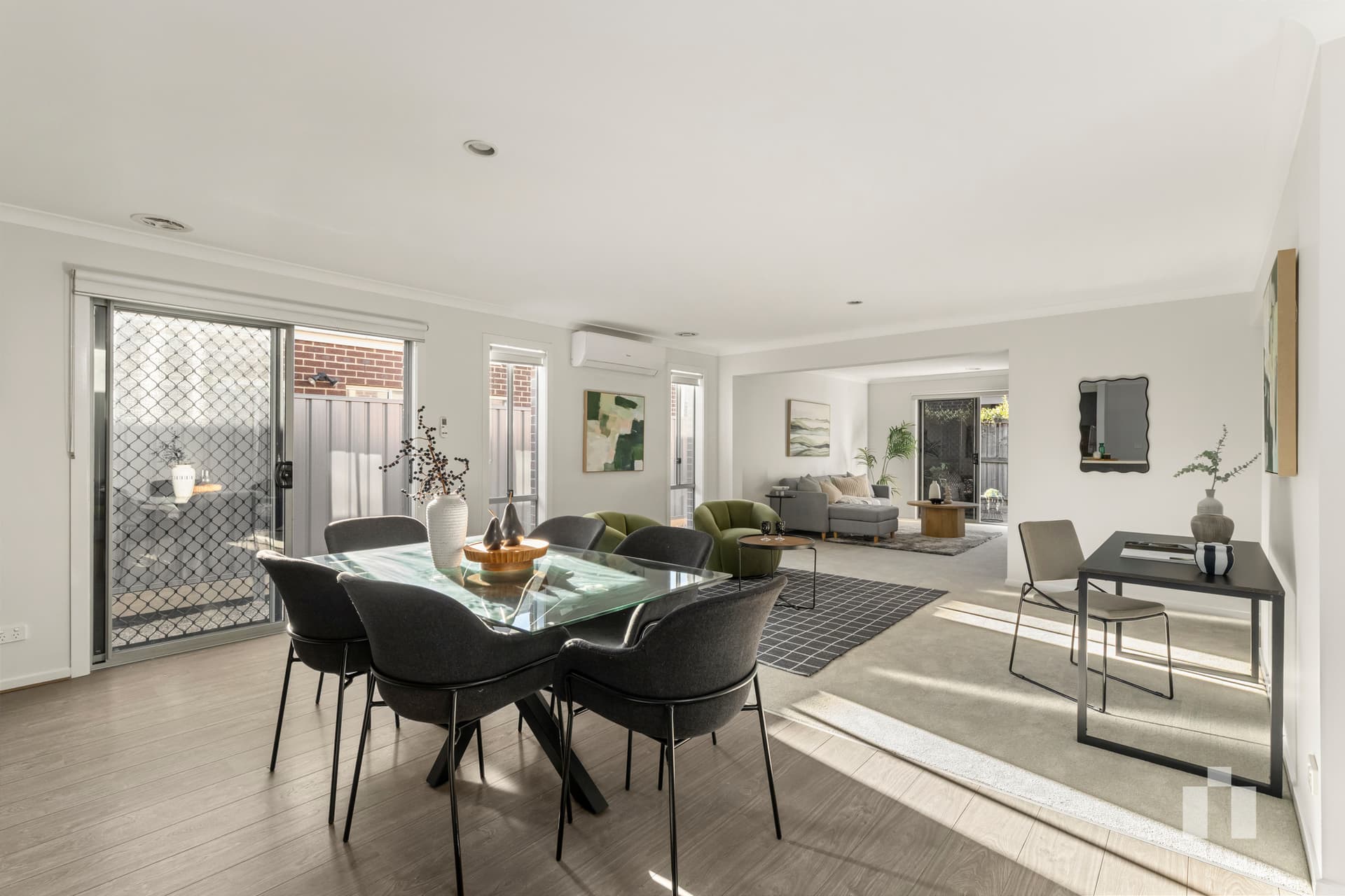 44 Towerhill Avenue, Doreen - Thumbnail 5