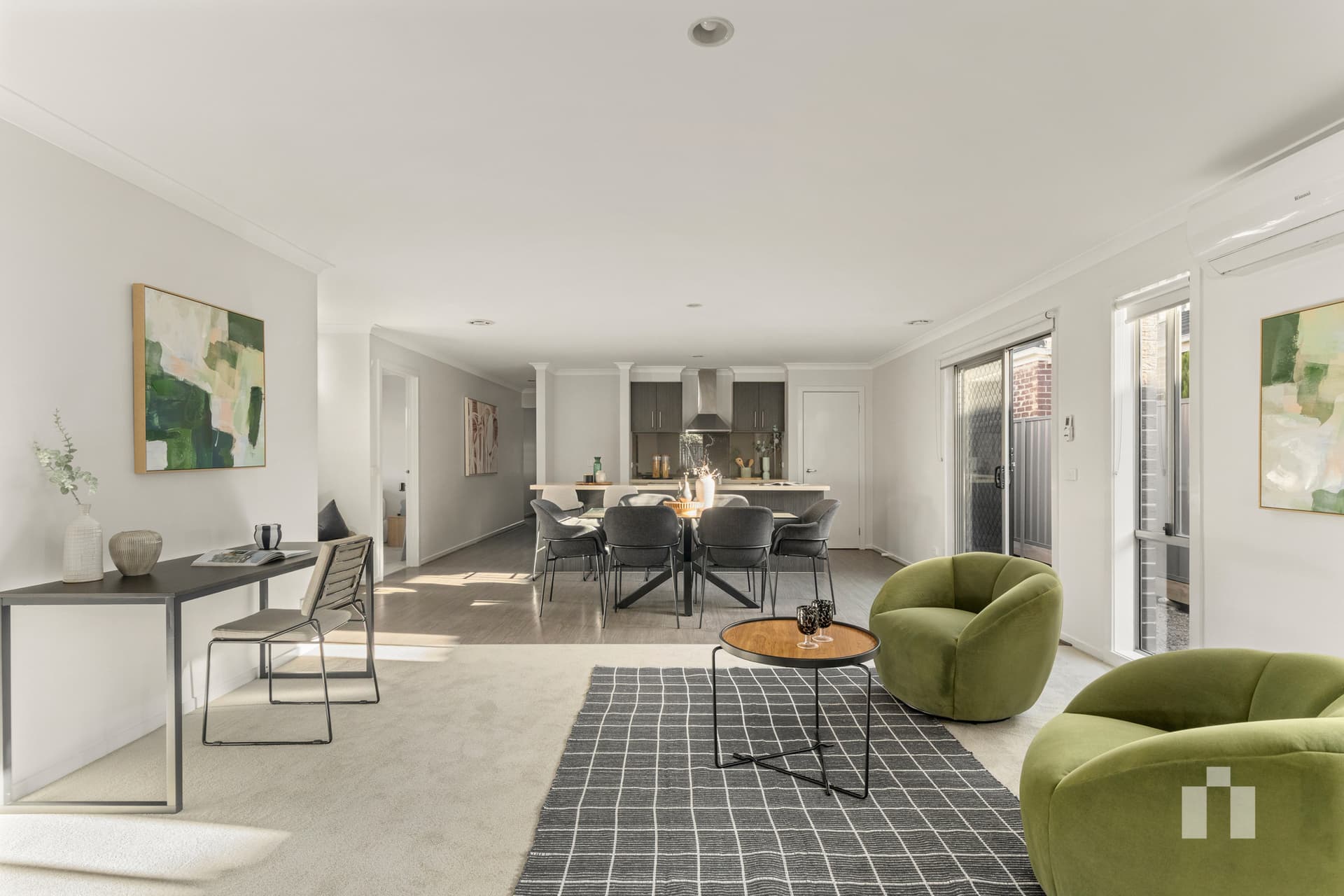 44 Towerhill Avenue, Doreen - Thumbnail 6