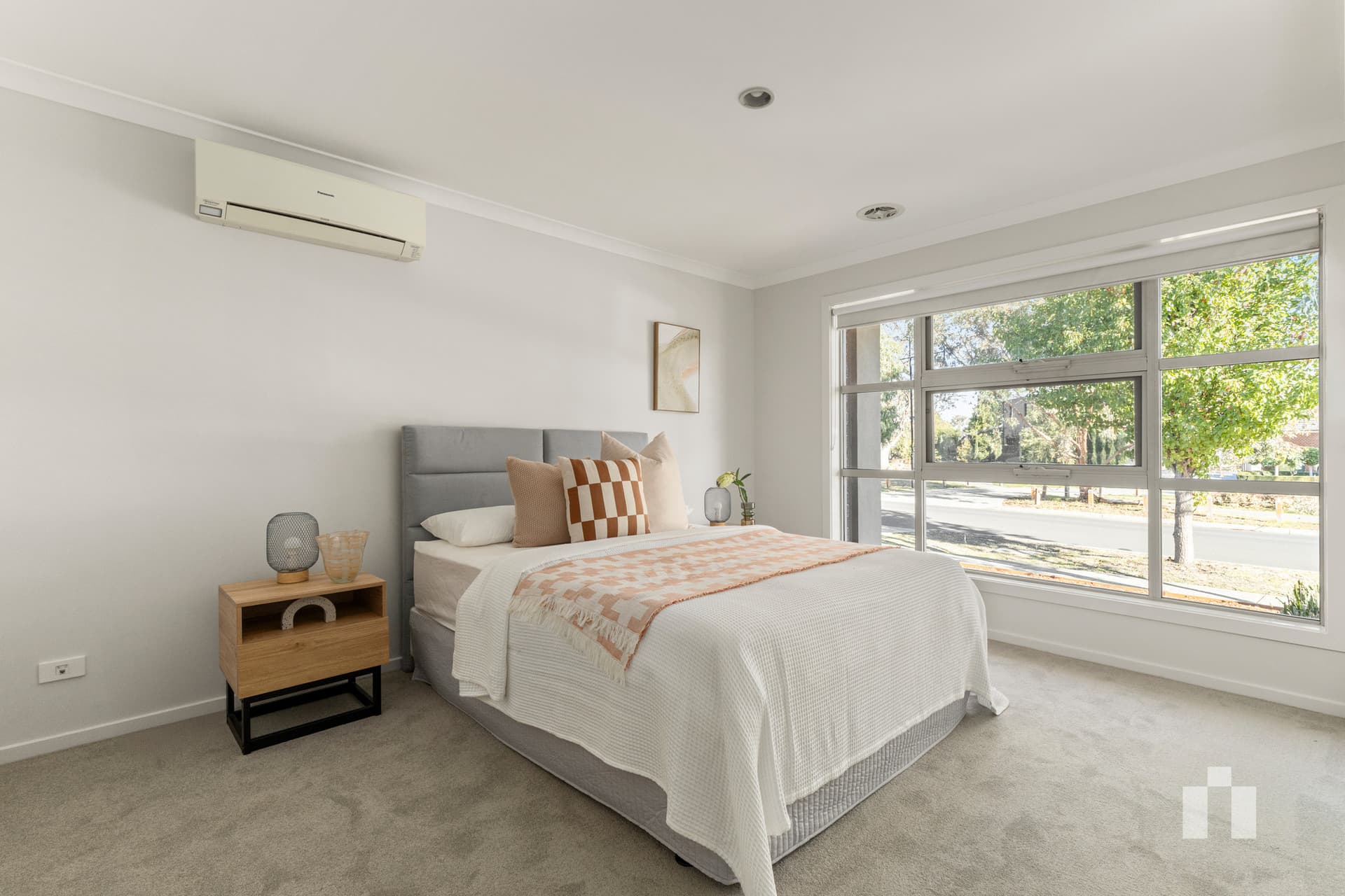 44 Towerhill Avenue, Doreen - Thumbnail 7