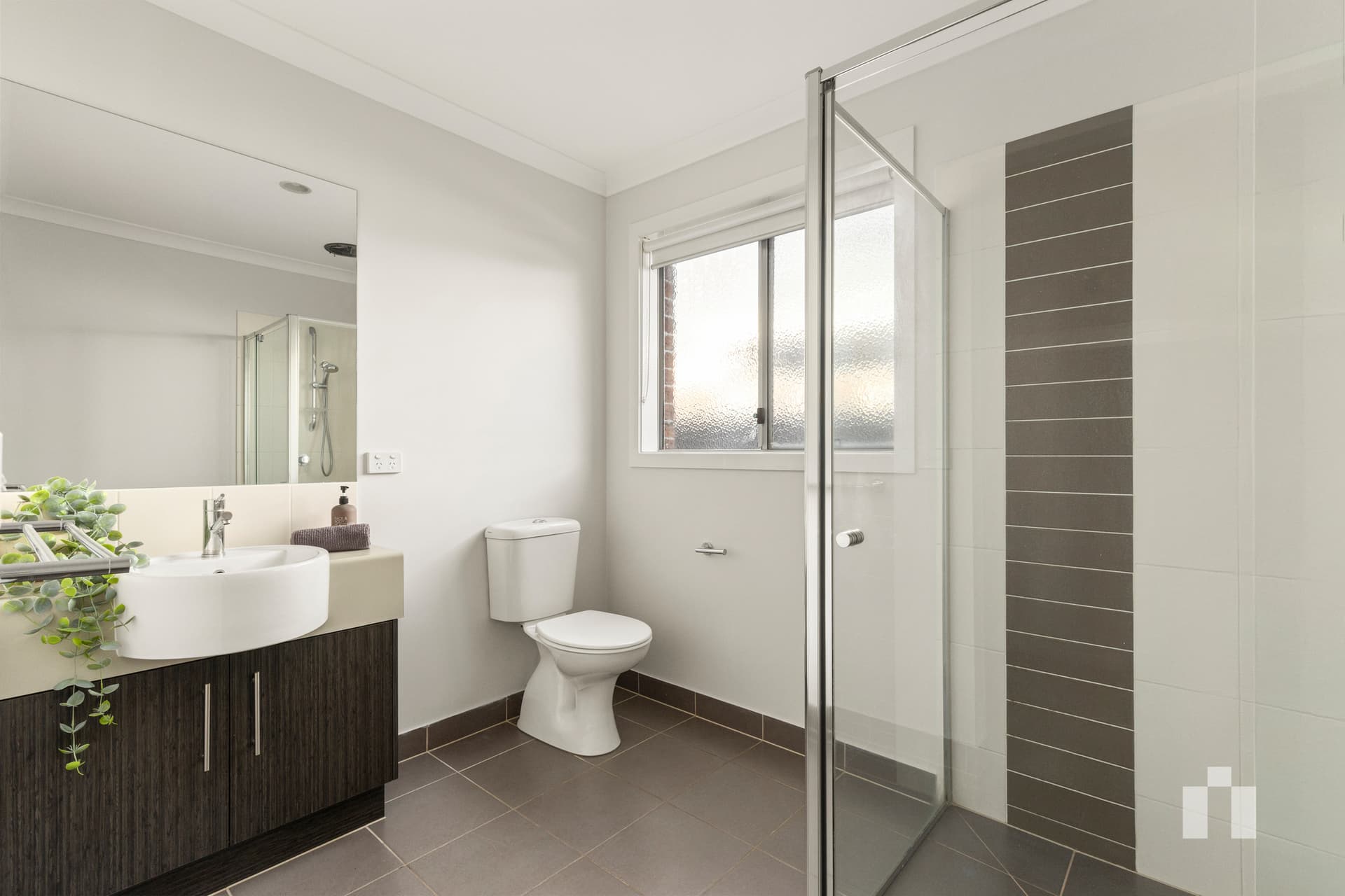 44 Towerhill Avenue, Doreen - Thumbnail 8