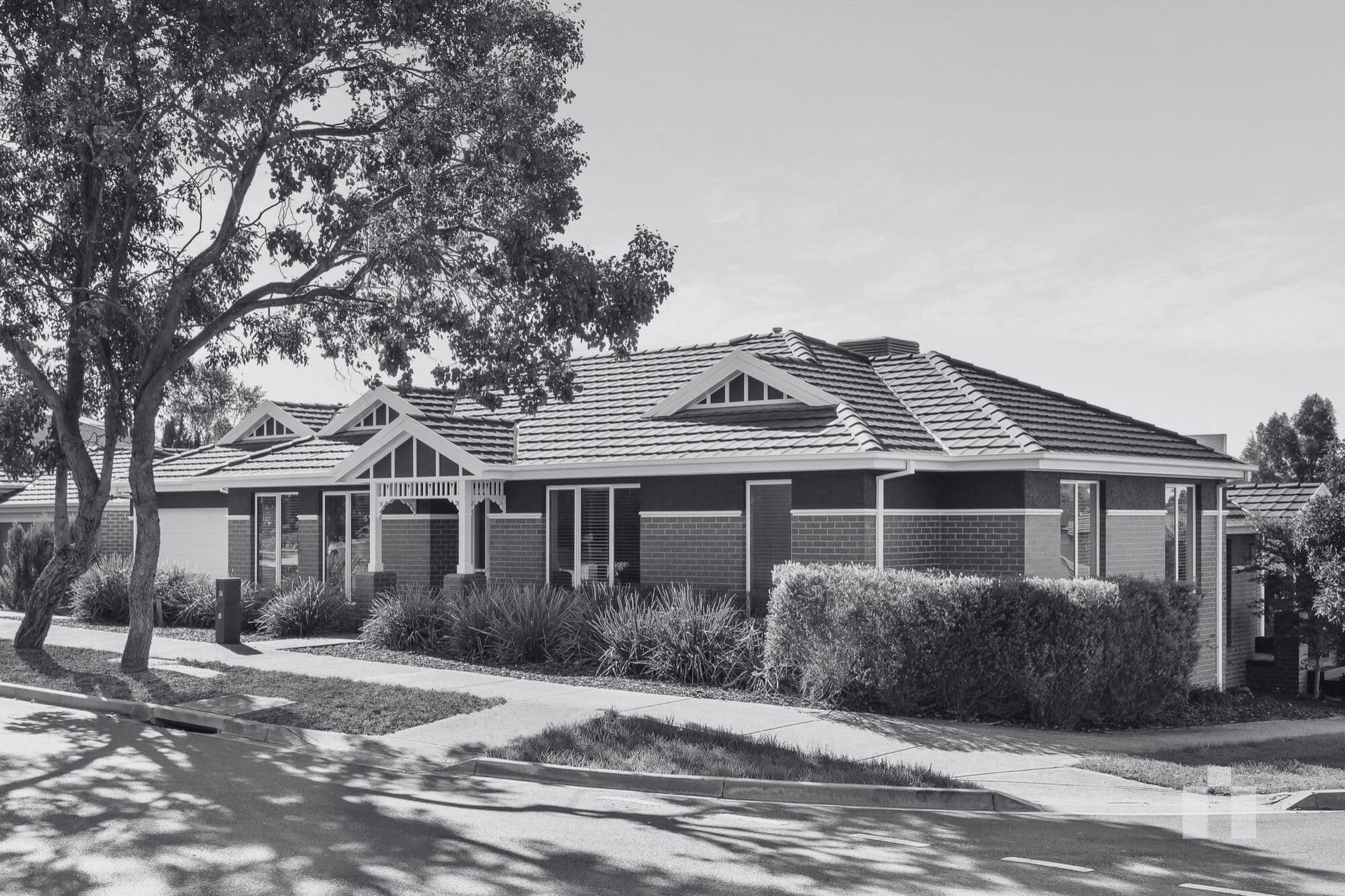 36 Peterborough Drive, Doreen - Image 1