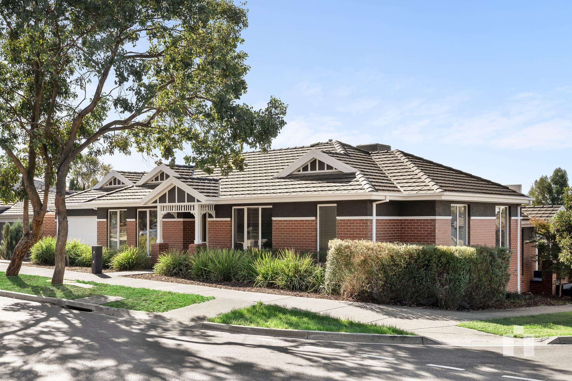 36 Peterborough Drive, Doreen - Thumbnail 2