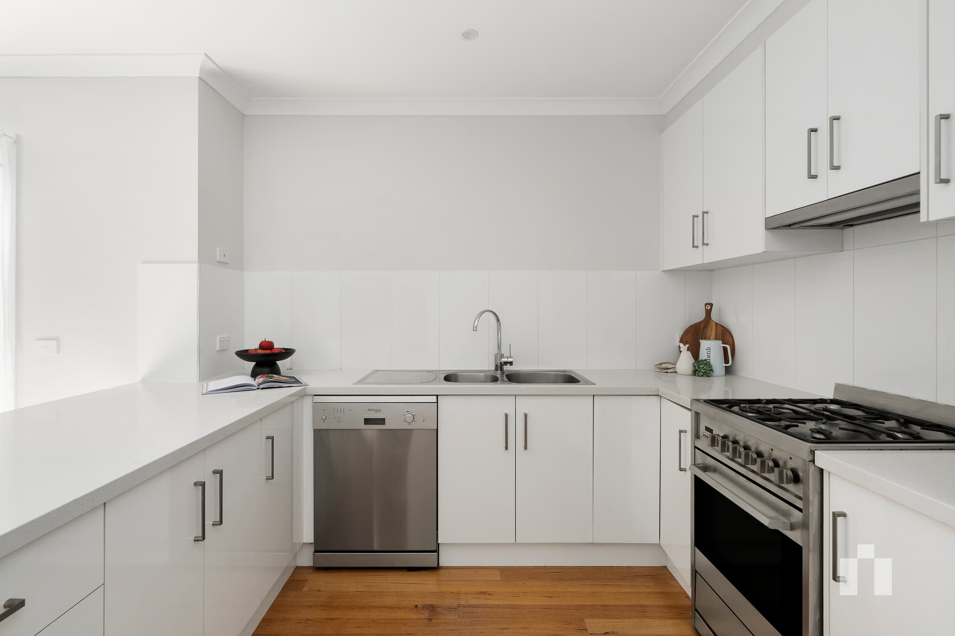 36 Peterborough Drive, Doreen - Thumbnail 3