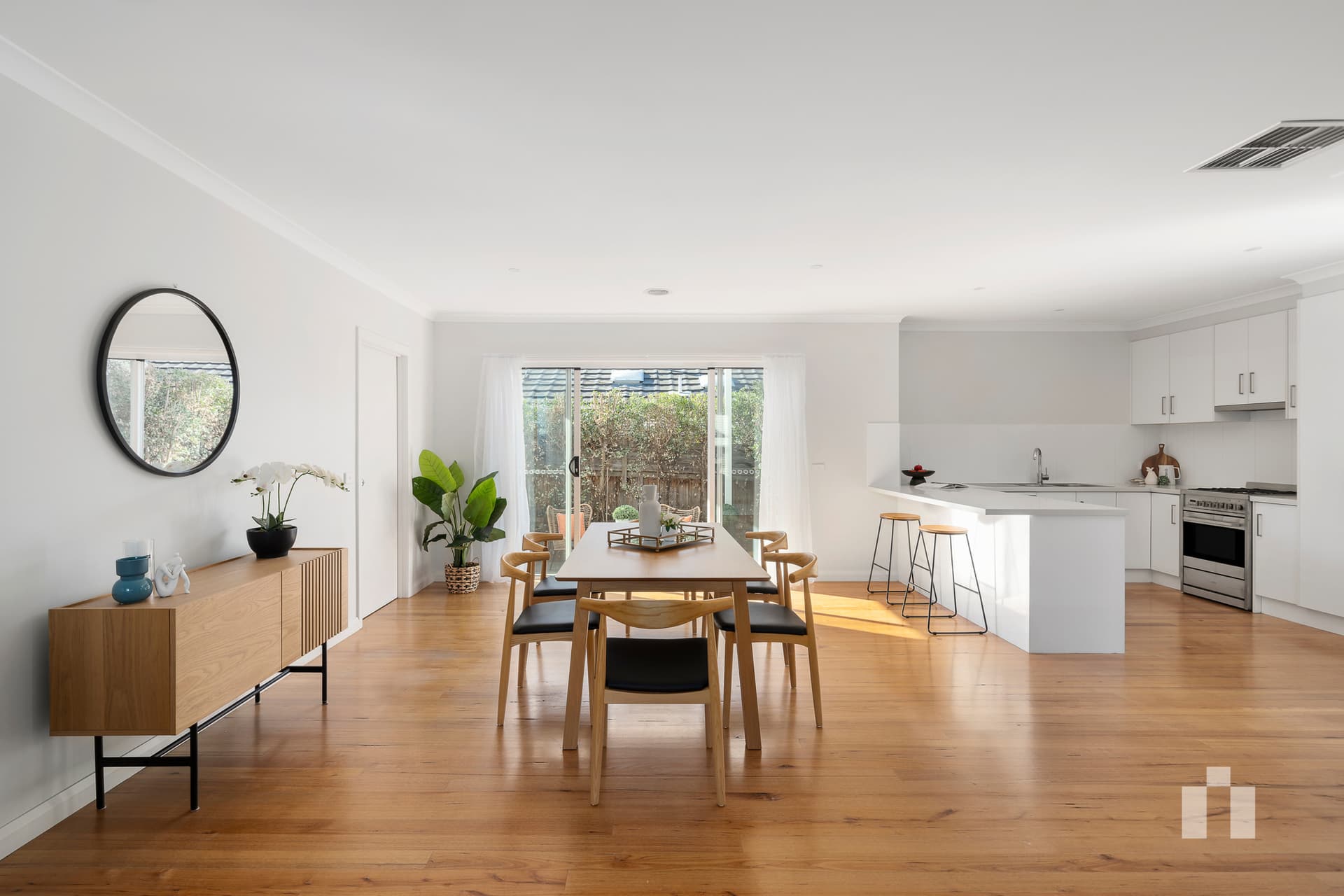 36 Peterborough Drive, Doreen - Thumbnail 4