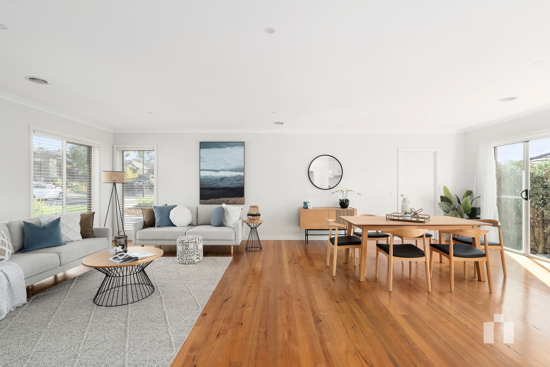 36 Peterborough Drive, Doreen - Thumbnail 5