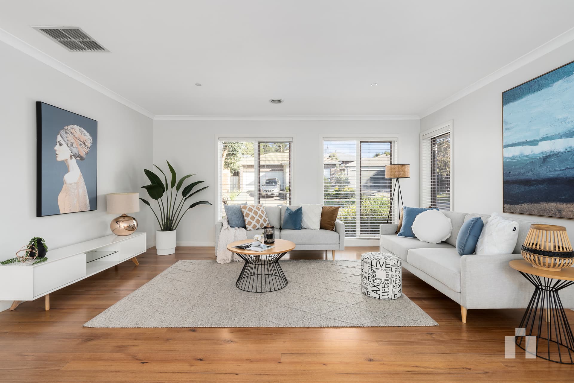 36 Peterborough Drive, Doreen - Thumbnail 6