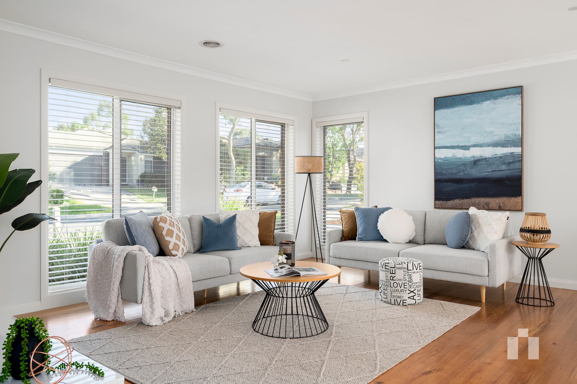 36 Peterborough Drive, Doreen - Thumbnail 7