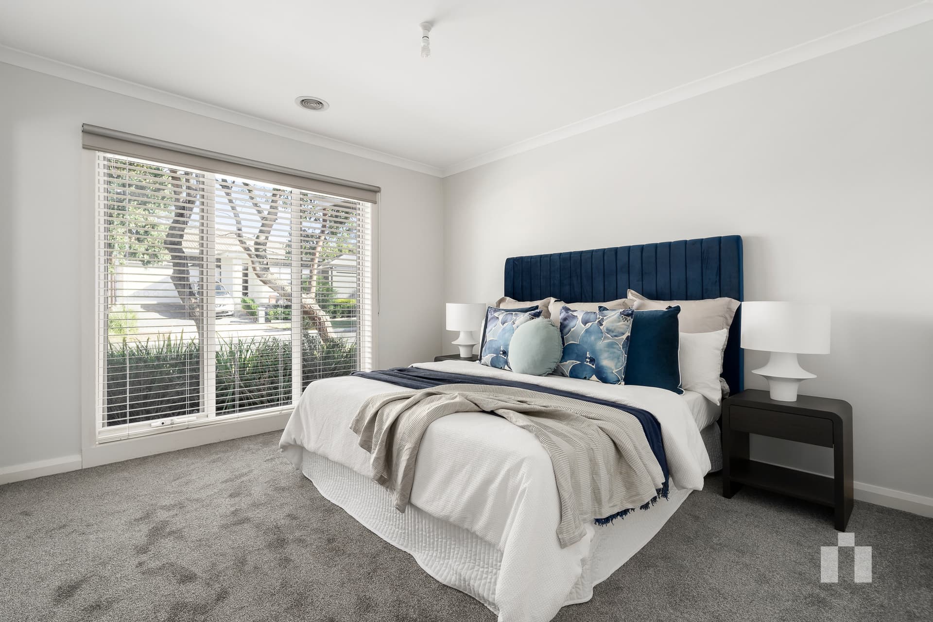 36 Peterborough Drive, Doreen - Thumbnail 8