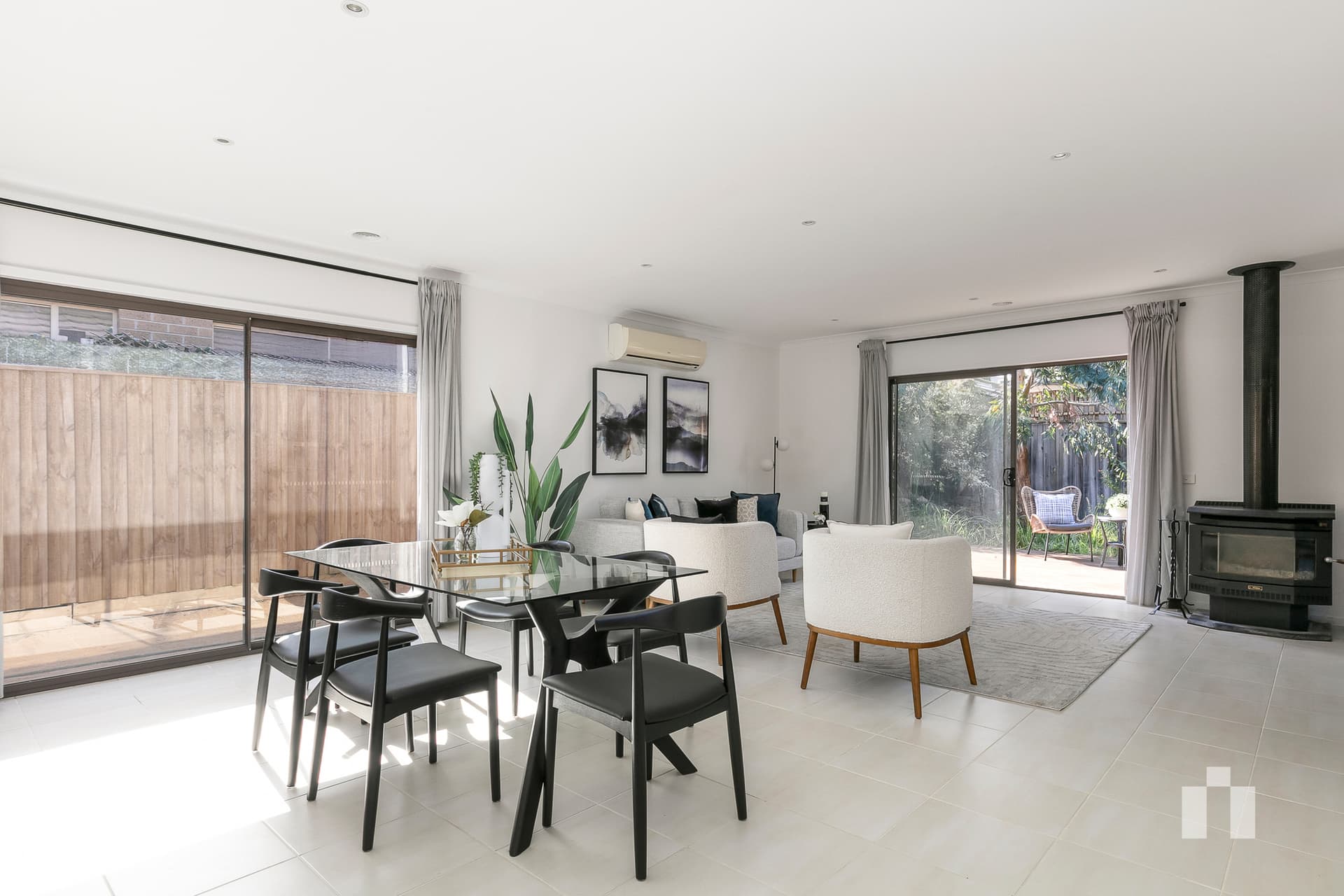 8 Lexington Avenue, Doreen - Thumbnail 5