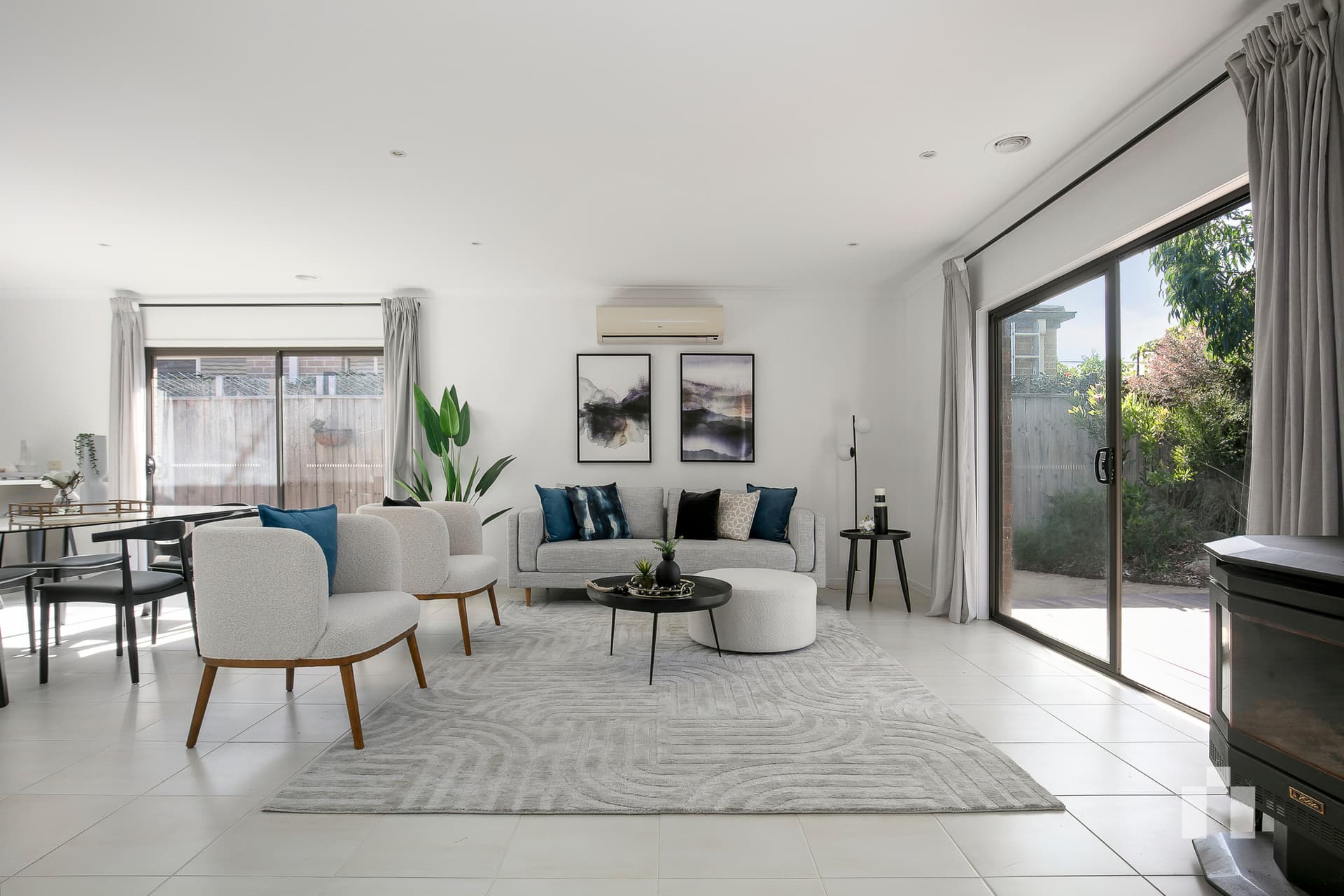 8 Lexington Avenue, Doreen - Thumbnail 6