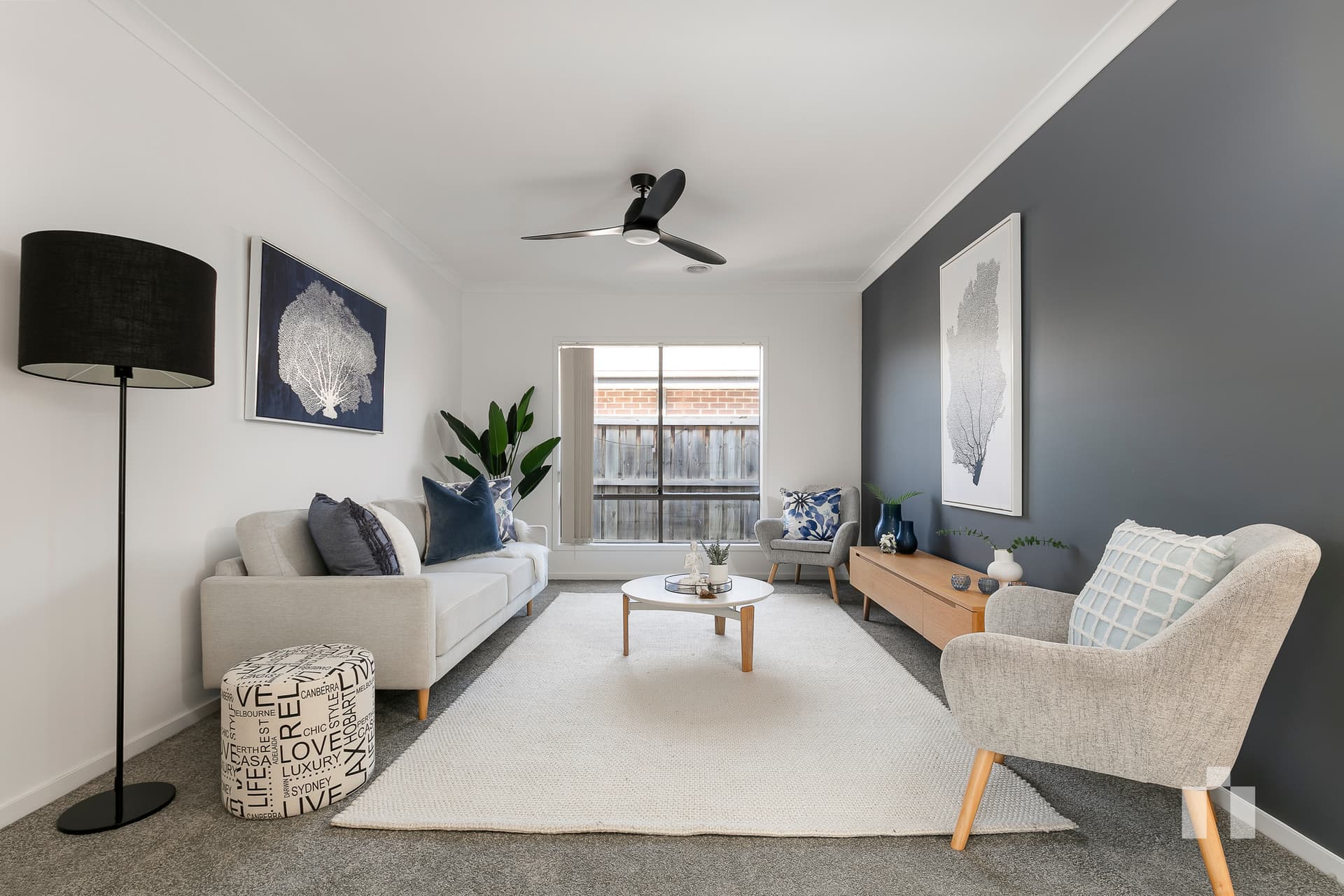 8 Lexington Avenue, Doreen - Thumbnail 7