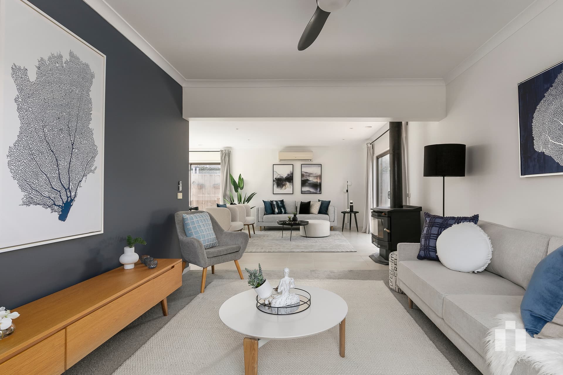 8 Lexington Avenue, Doreen - Thumbnail 8