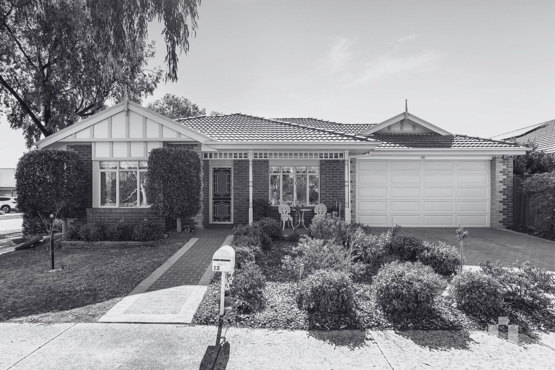 13 Braford Drive, Doreen - Image 1