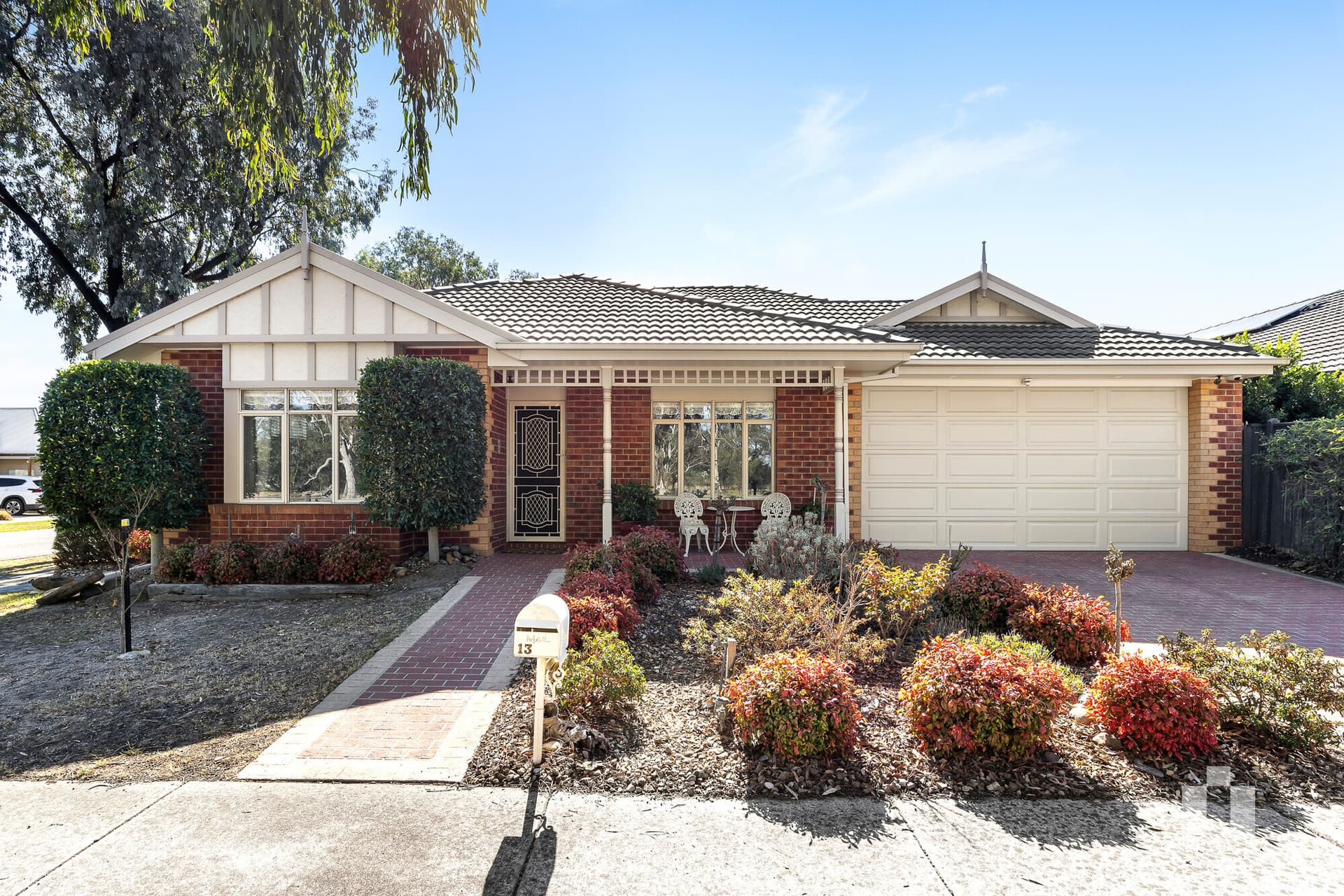 13 Braford Drive, Doreen - Thumbnail 2