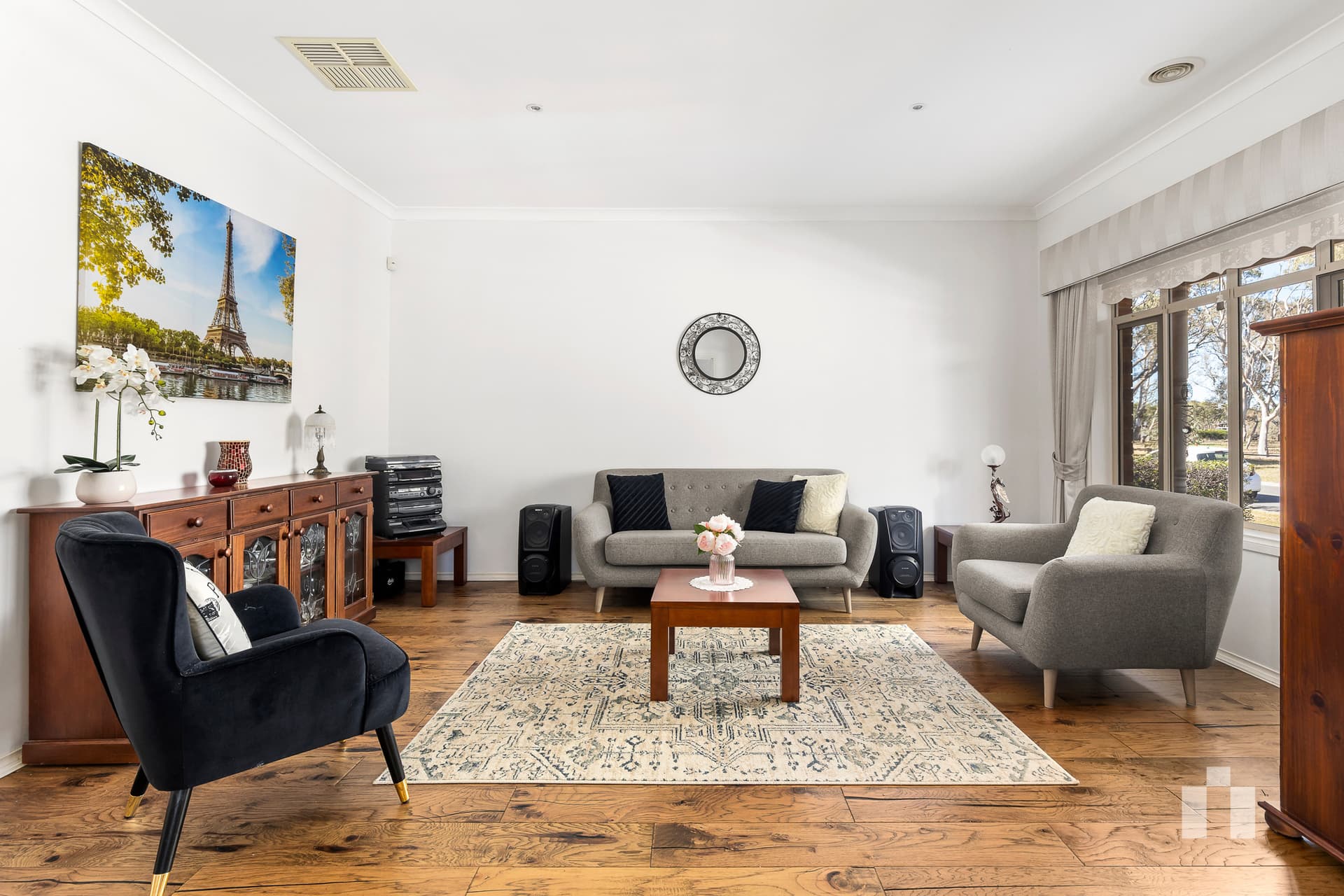13 Braford Drive, Doreen - Thumbnail 3