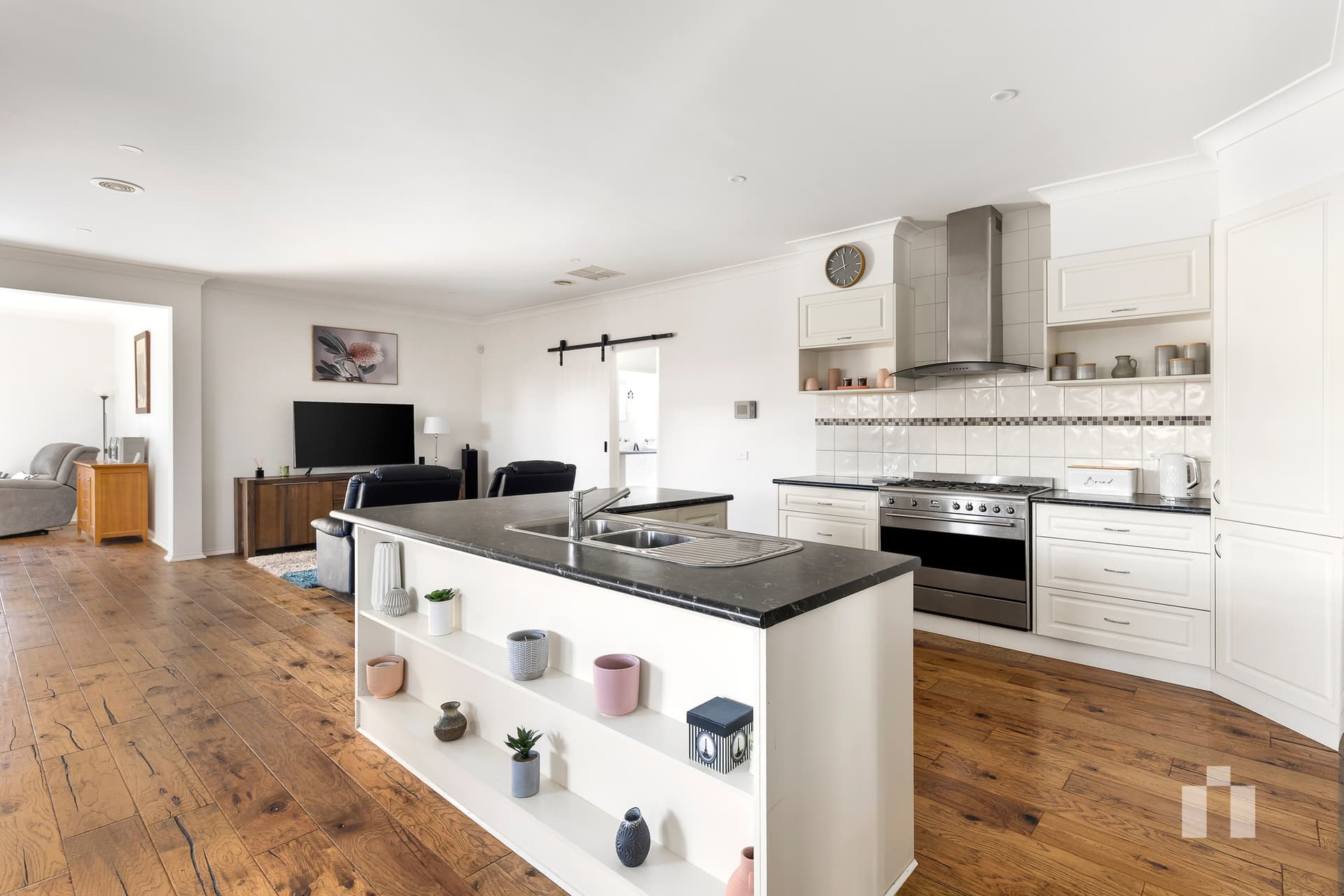 13 Braford Drive, Doreen - Thumbnail 4