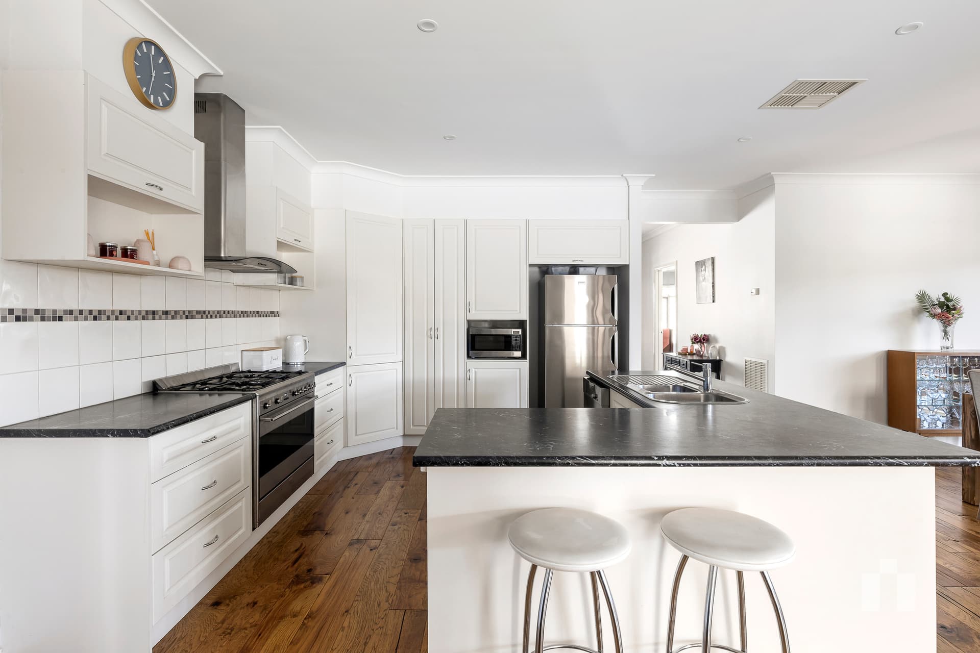 13 Braford Drive, Doreen - Thumbnail 5