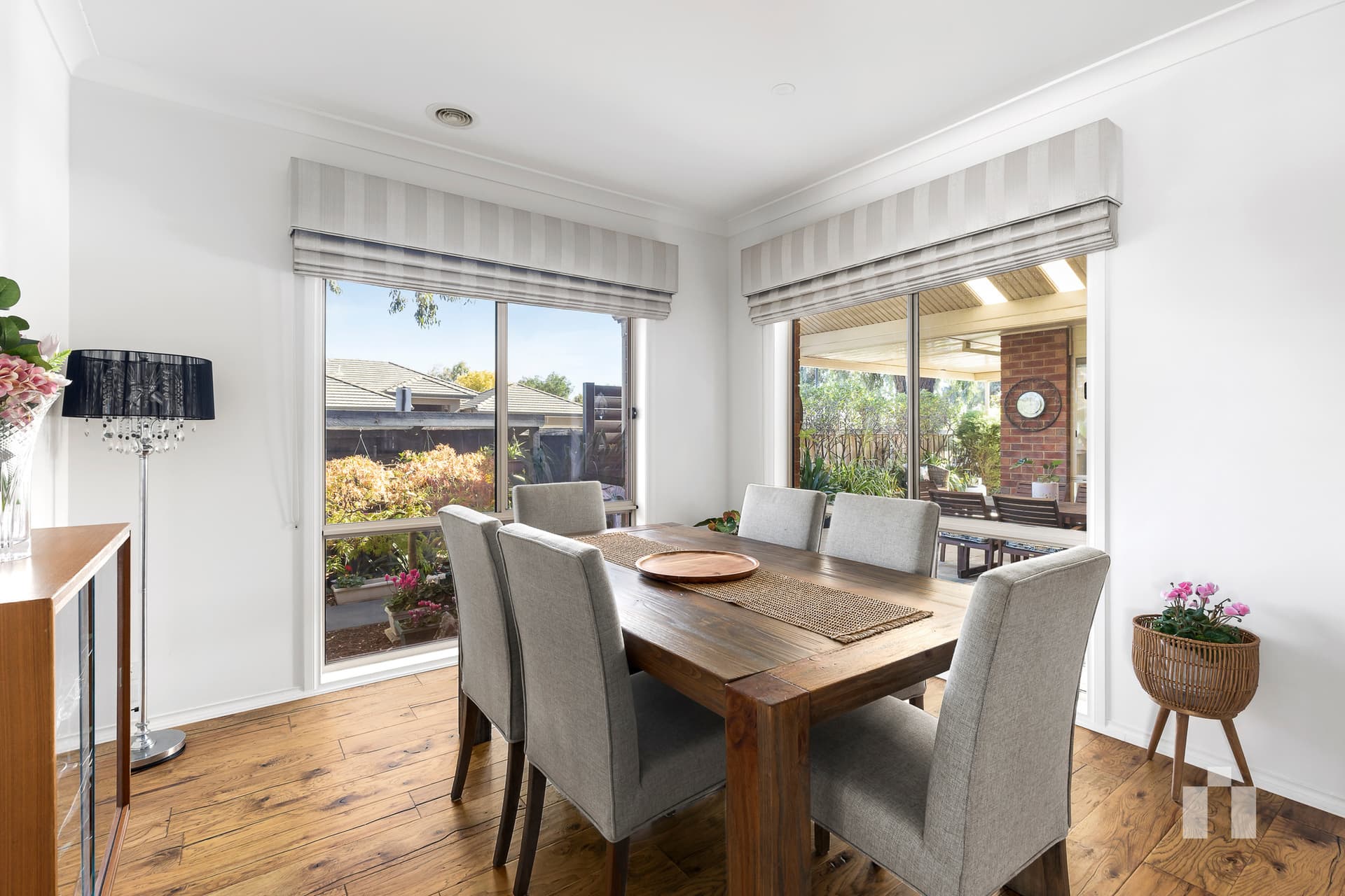 13 Braford Drive, Doreen - Thumbnail 6