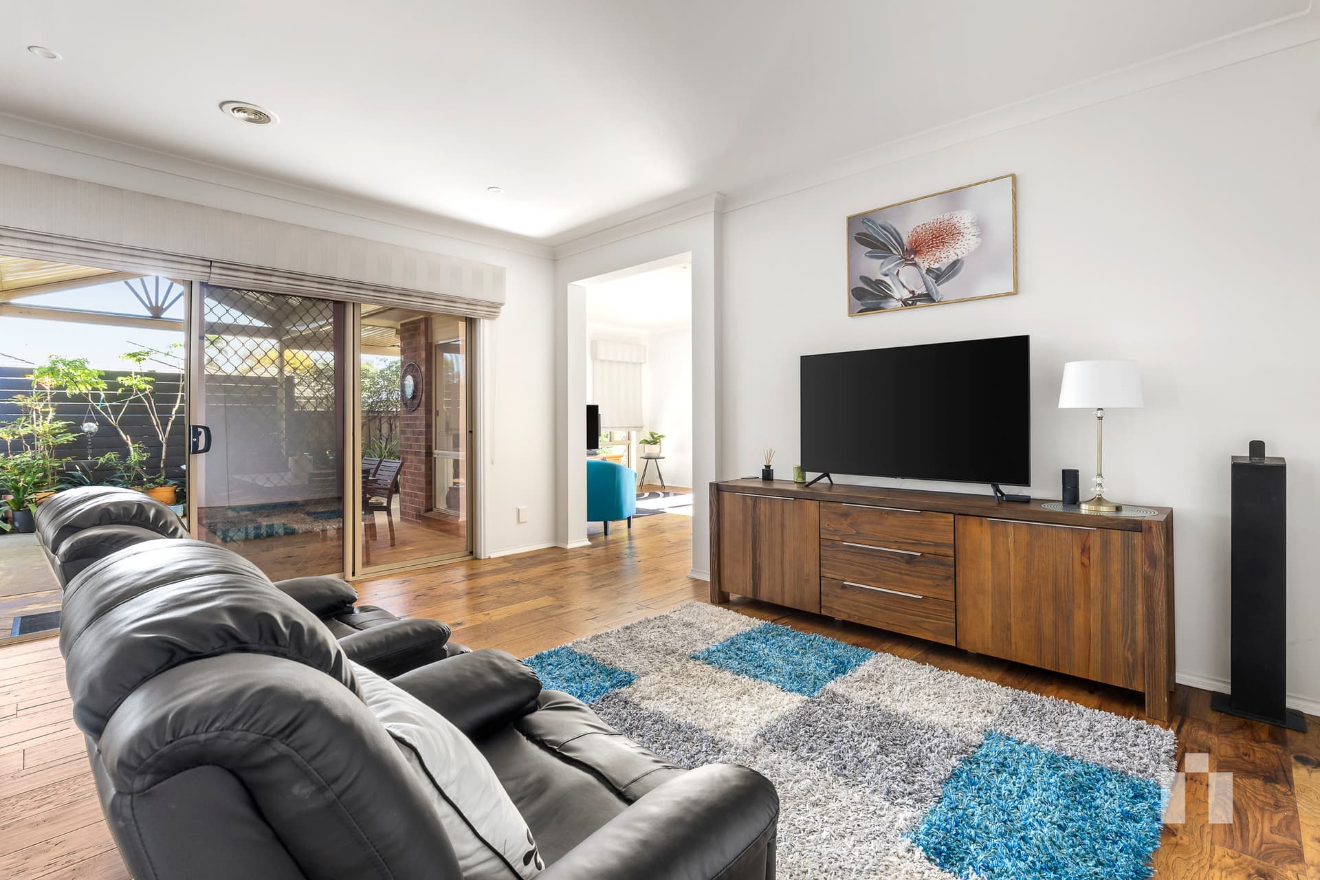 13 Braford Drive, Doreen - Thumbnail 7
