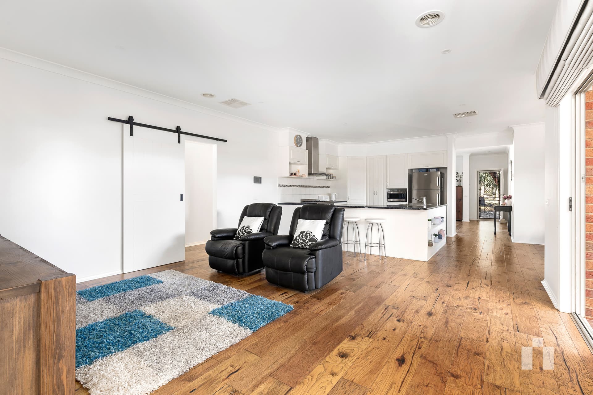 13 Braford Drive, Doreen - Thumbnail 8