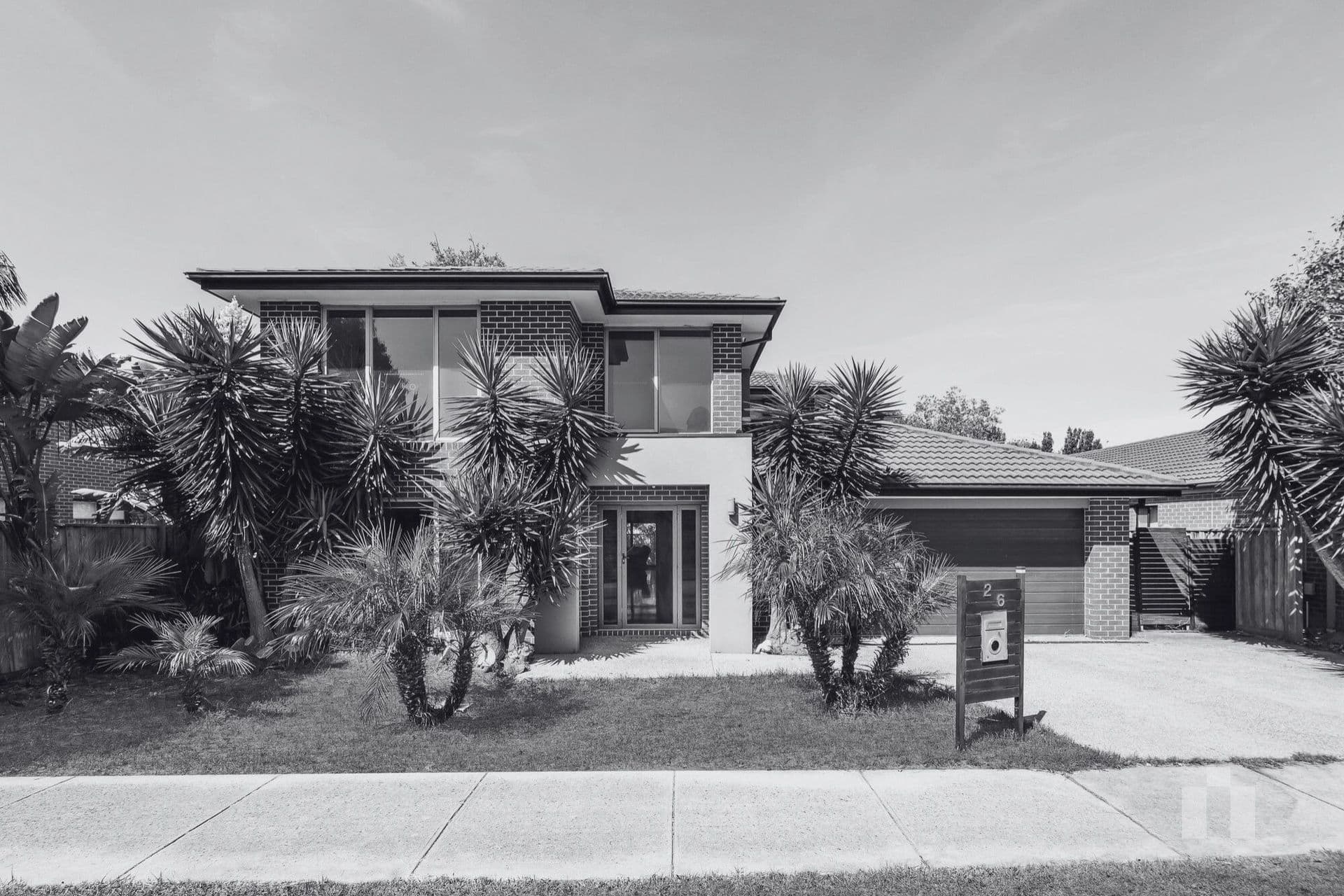 26 Apricot Avenue, Mernda - Image 1