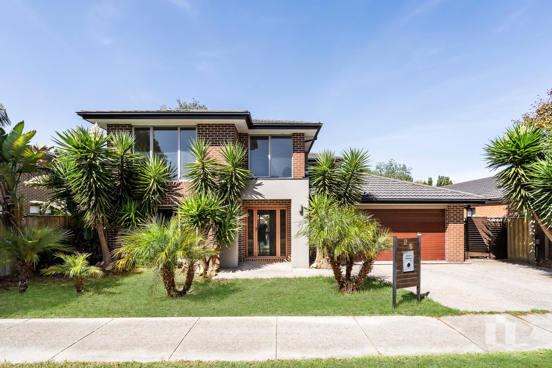 26 Apricot Avenue, Mernda - Thumbnail 2