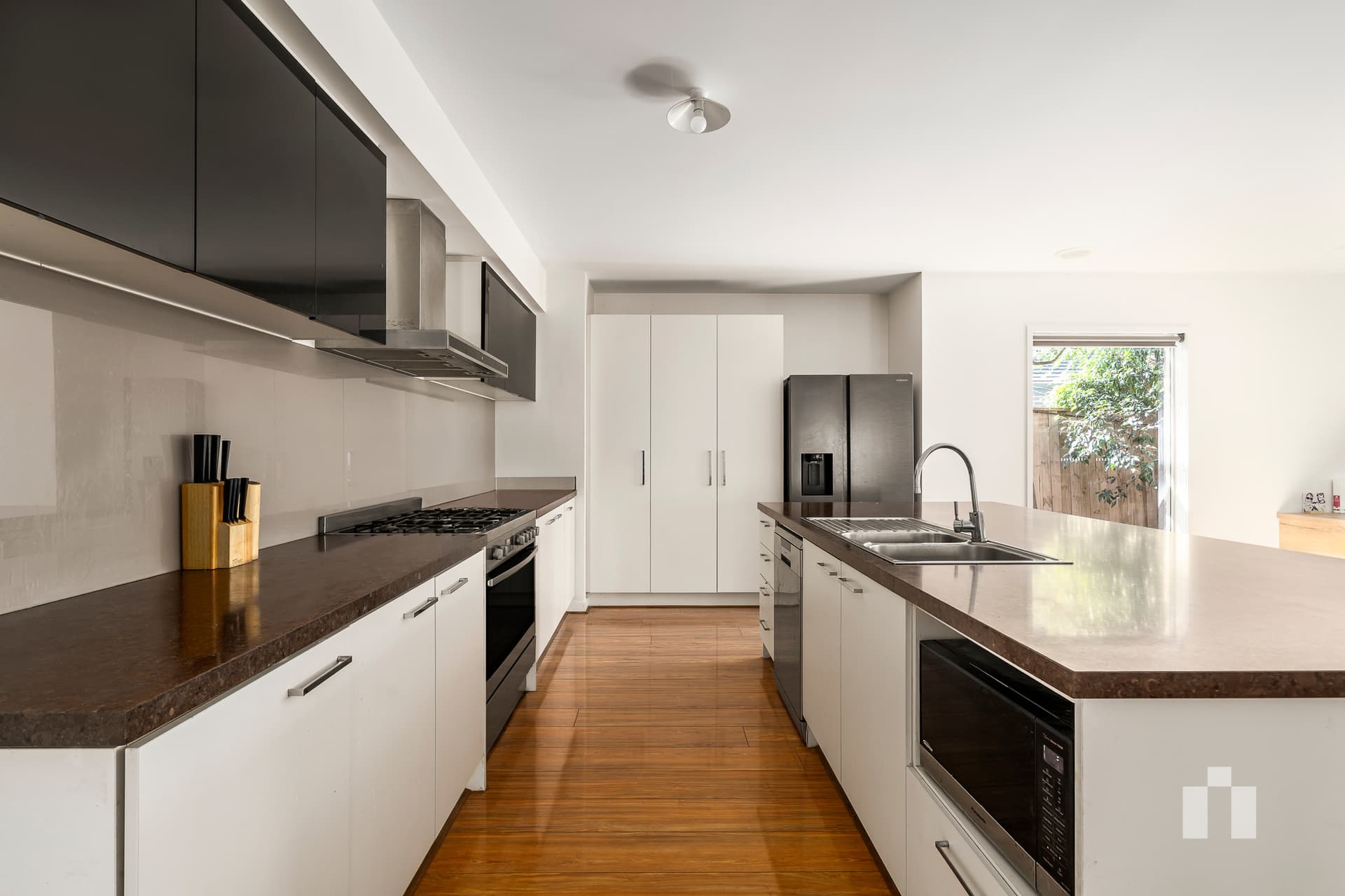 26 Apricot Avenue, Mernda - Thumbnail 3