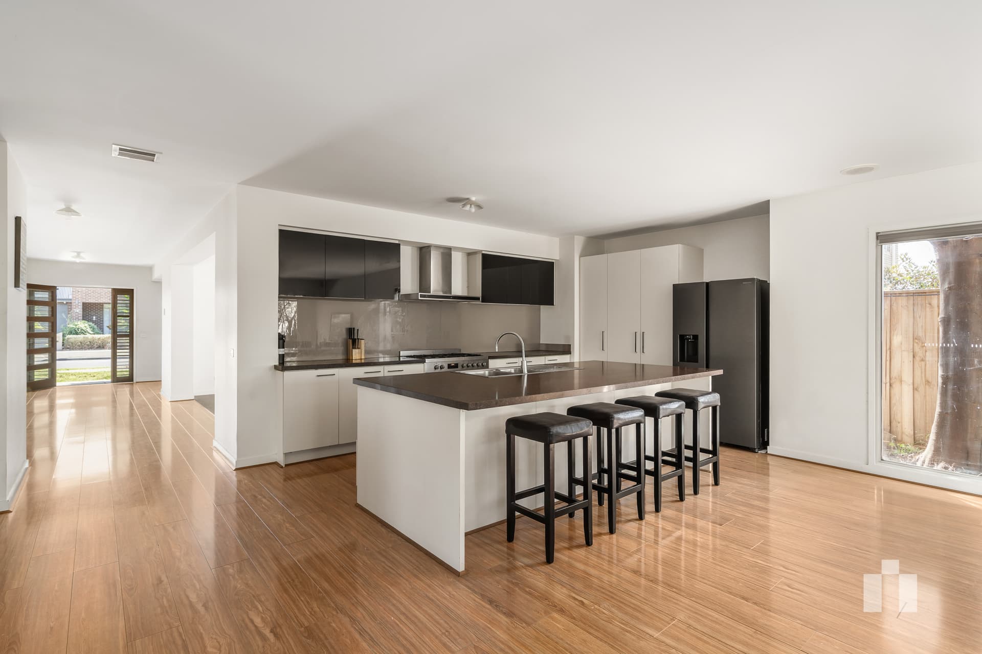 26 Apricot Avenue, Mernda - Thumbnail 4