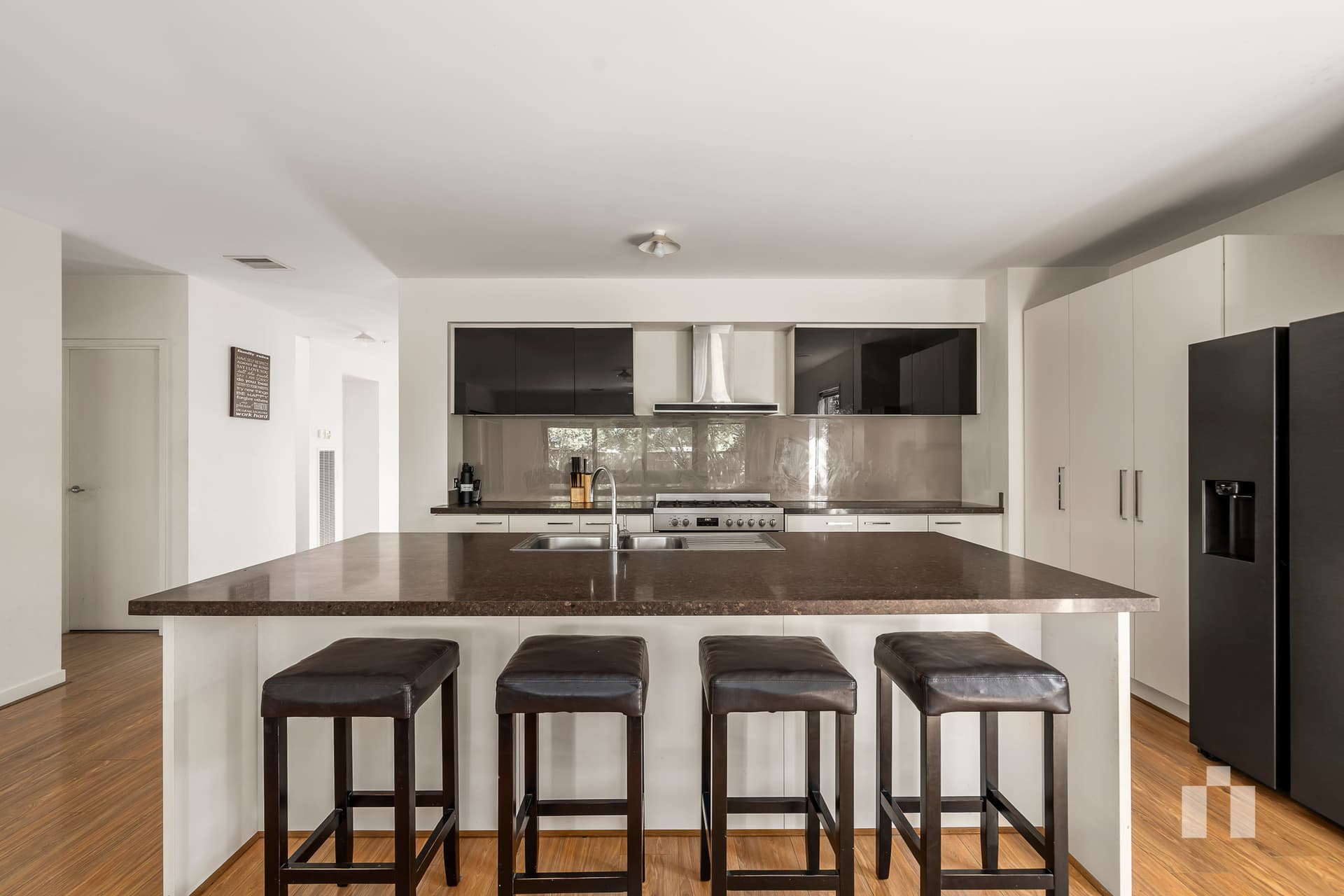 26 Apricot Avenue, Mernda - Thumbnail 5