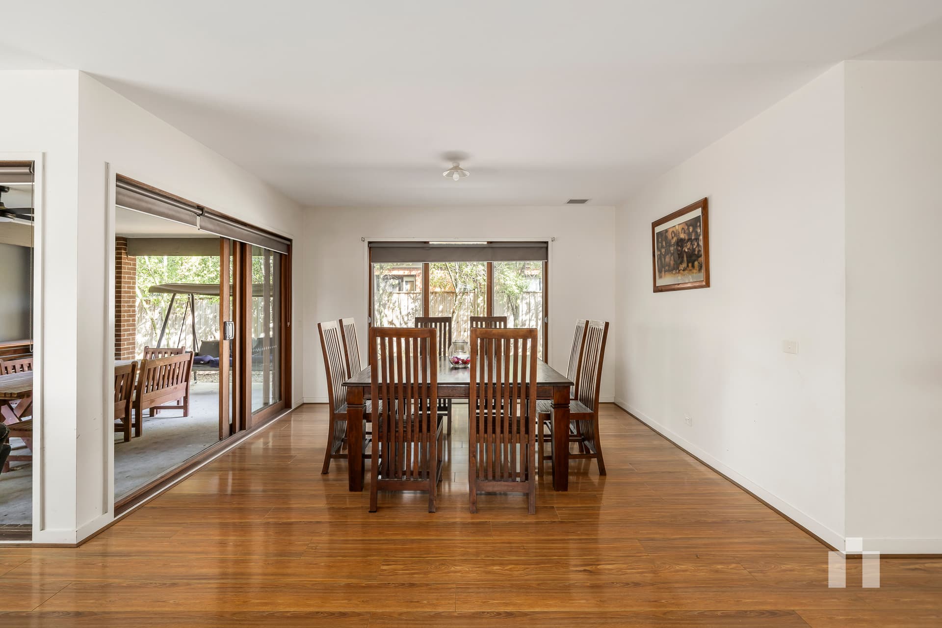 26 Apricot Avenue, Mernda - Thumbnail 6
