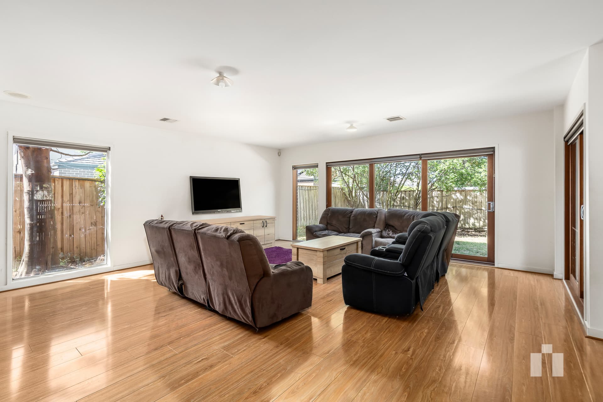 26 Apricot Avenue, Mernda - Thumbnail 7
