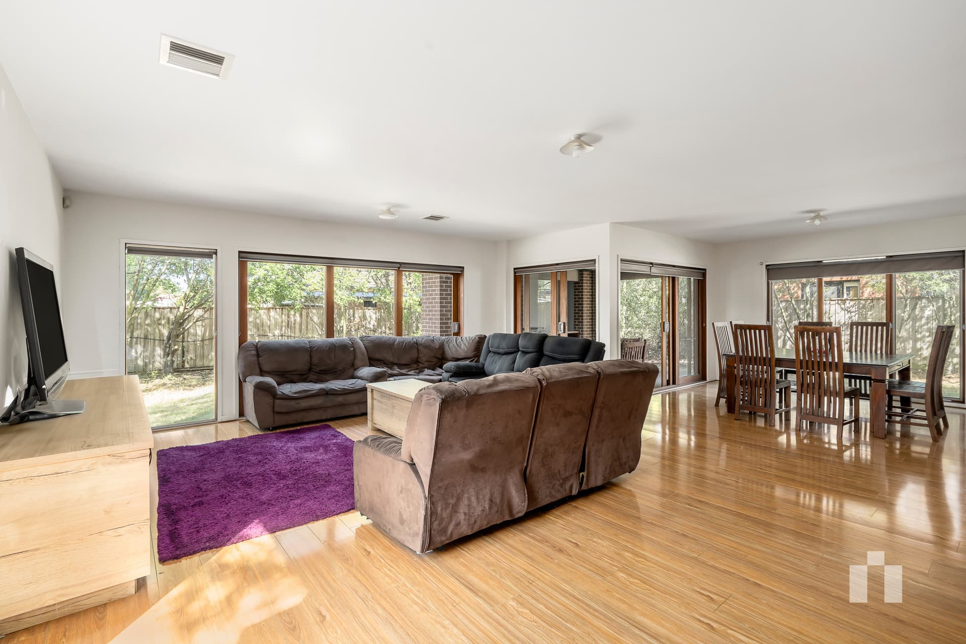 26 Apricot Avenue, Mernda - Thumbnail 8