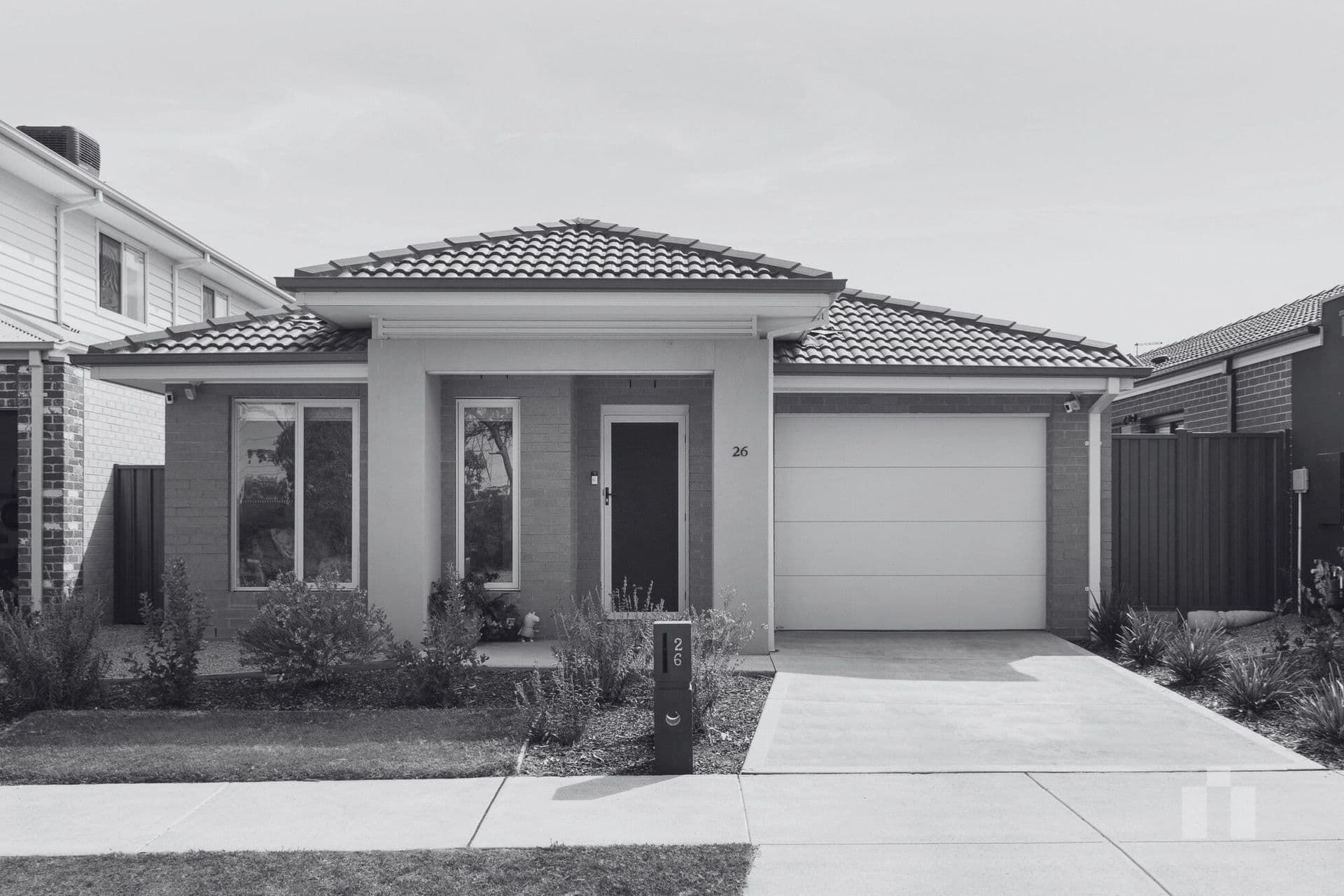 26 Byre Street, Doreen - Image 1
