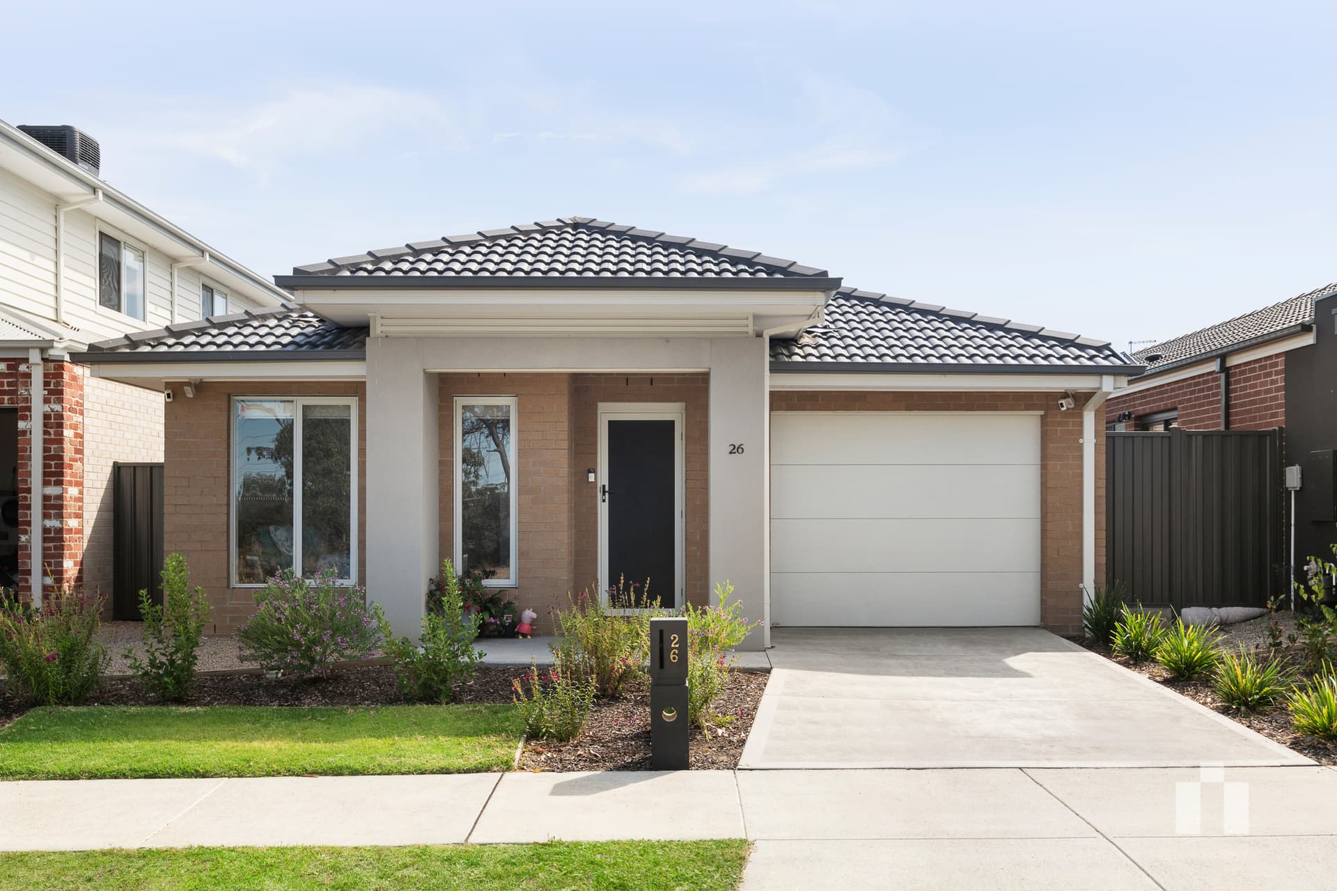 26 Byre Street, Doreen - Thumbnail 2