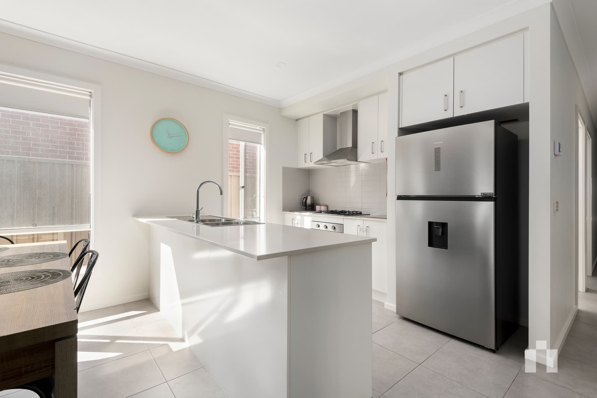 26 Byre Street, Doreen - Thumbnail 3