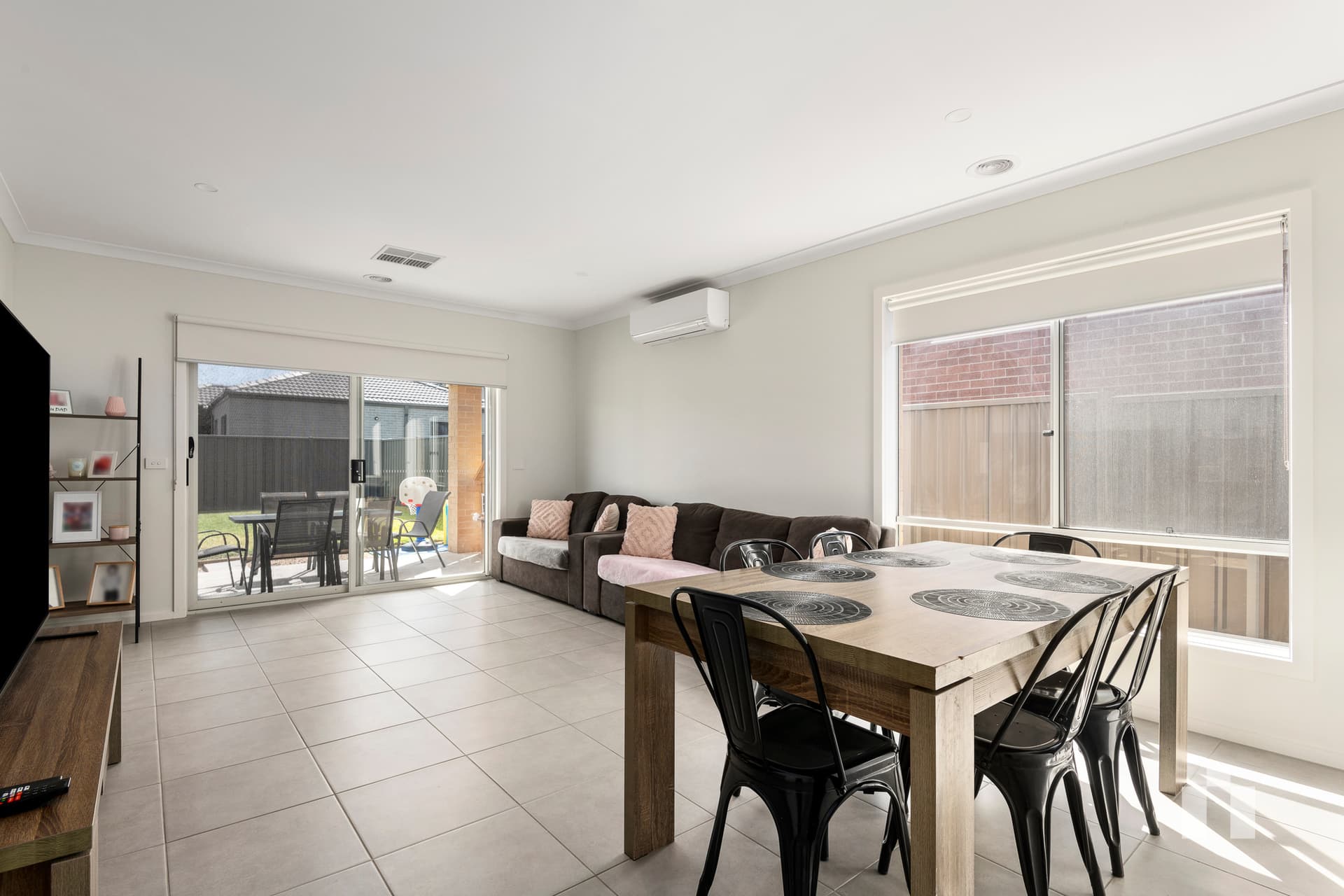 26 Byre Street, Doreen - Thumbnail 4