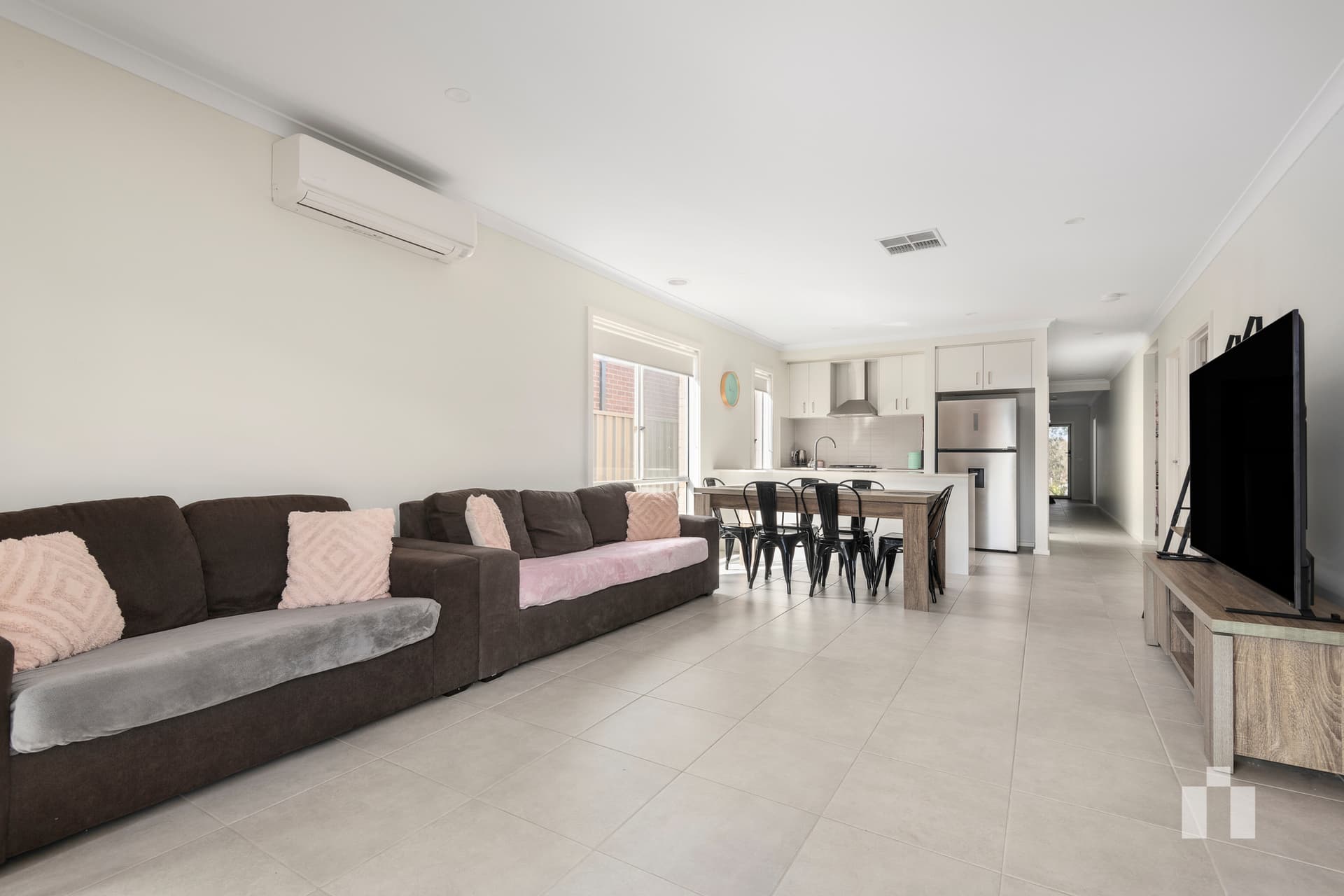 26 Byre Street, Doreen - Thumbnail 5