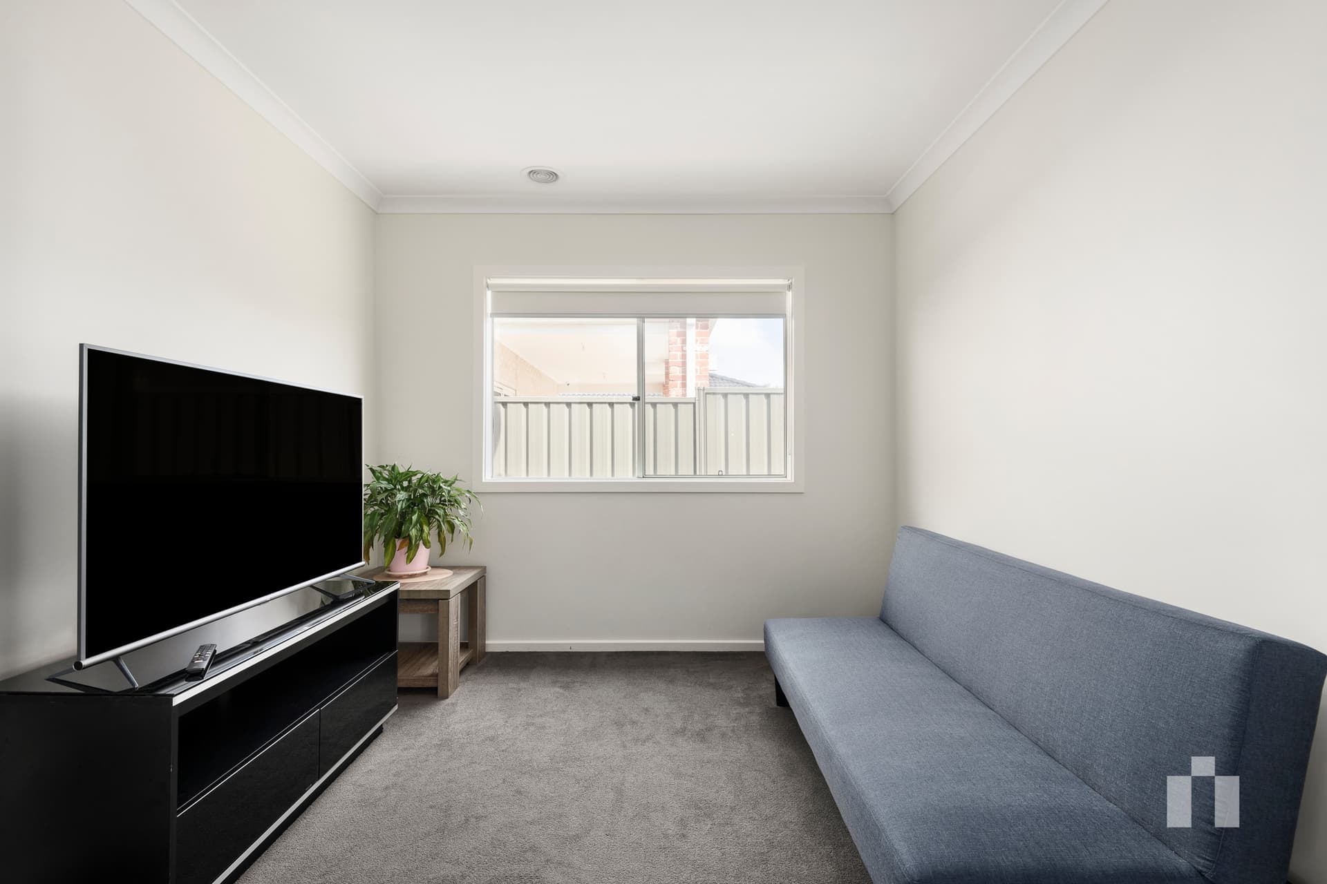 26 Byre Street, Doreen - Thumbnail 6