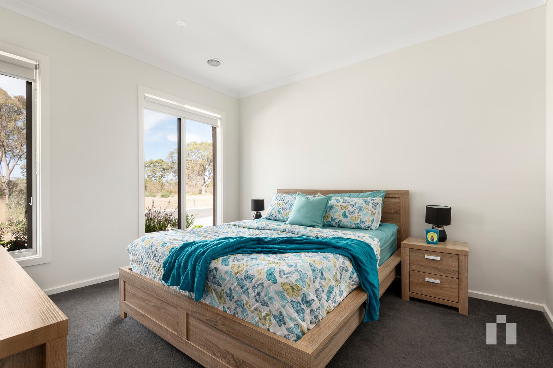 26 Byre Street, Doreen - Thumbnail 7