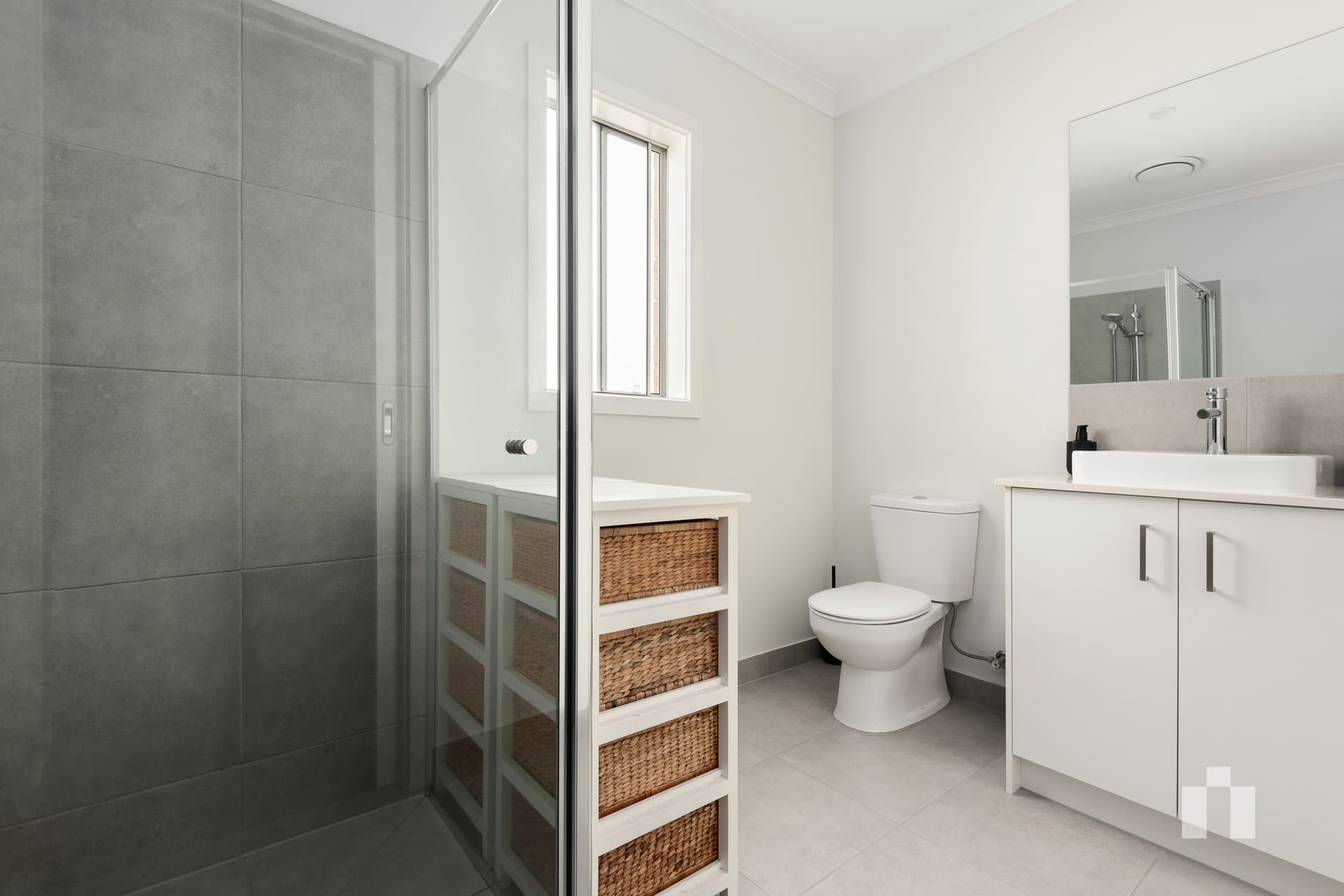 26 Byre Street, Doreen - Thumbnail 8