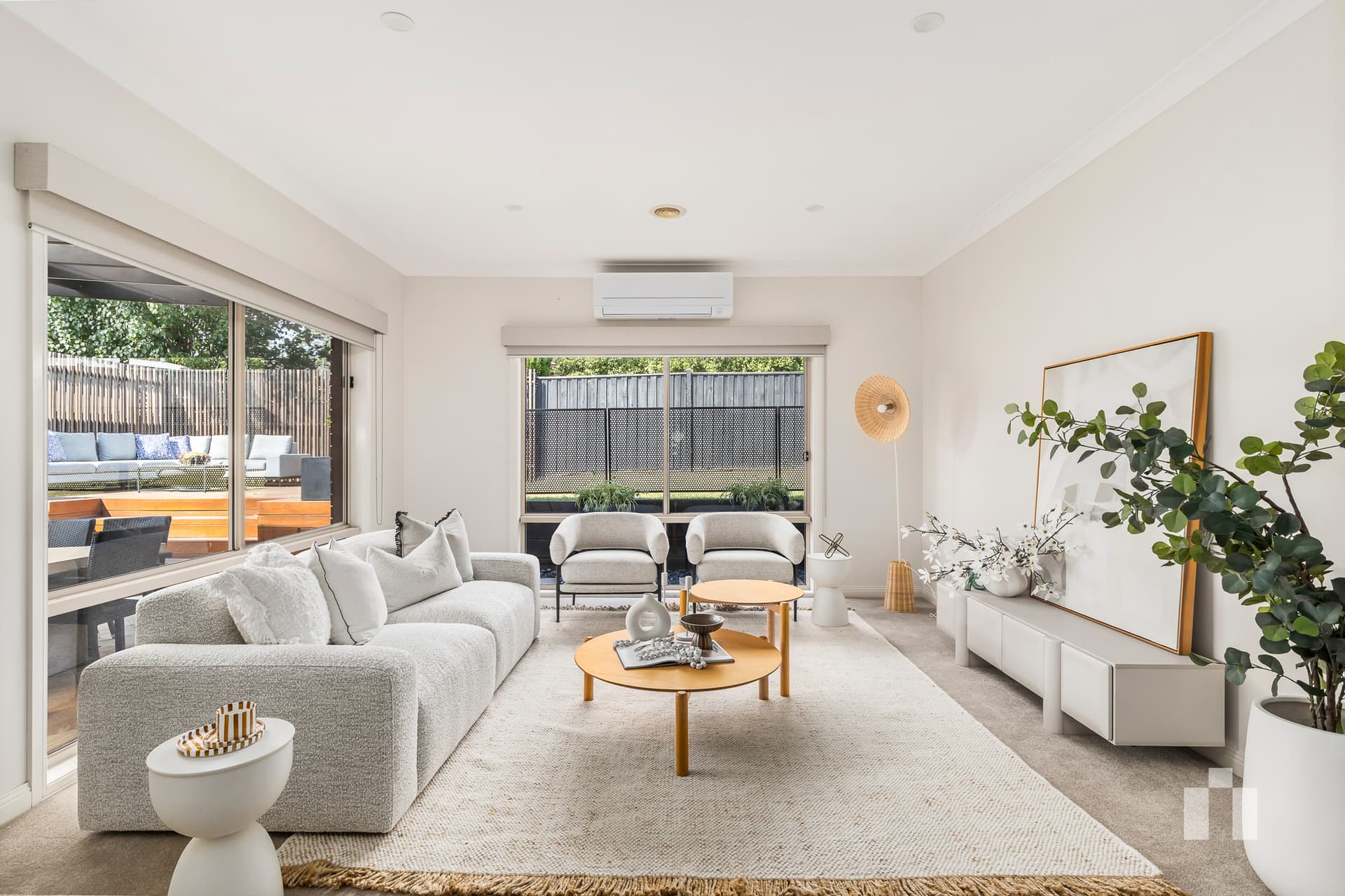 3 Shorthorn Crescent, Doreen - Thumbnail 5